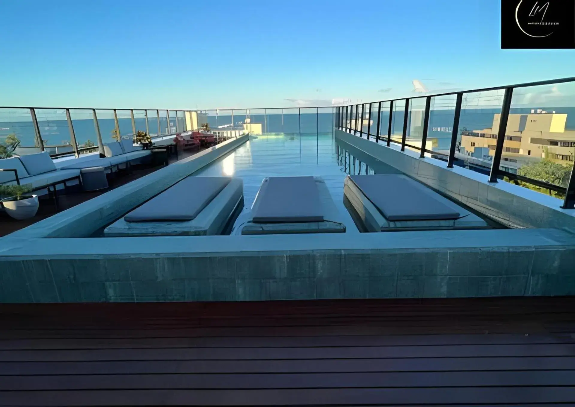 LM Get One LM Get One