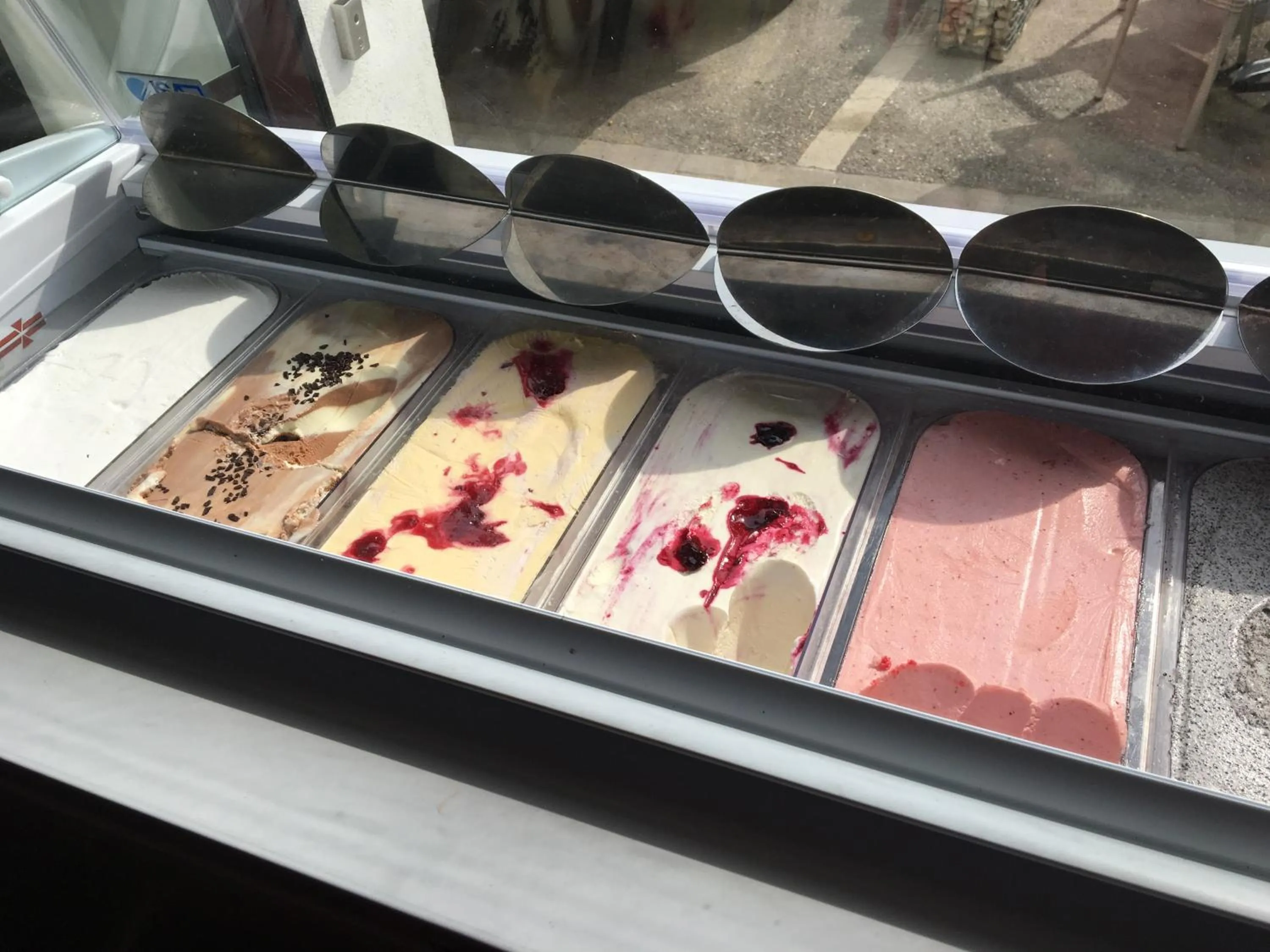 Weinhotel Kirchenwirt