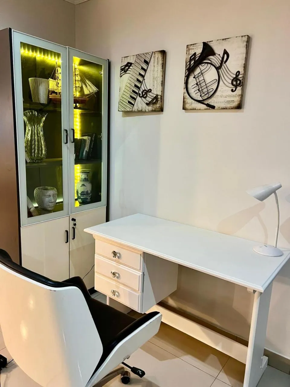 435 on vale boutique Villa