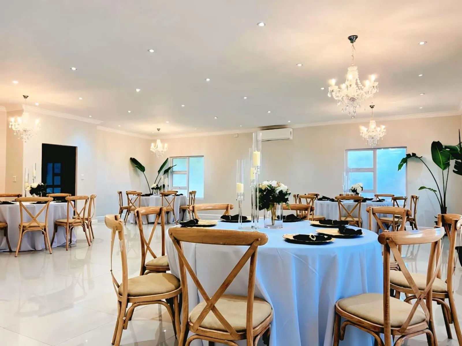 435 on vale boutique Villa