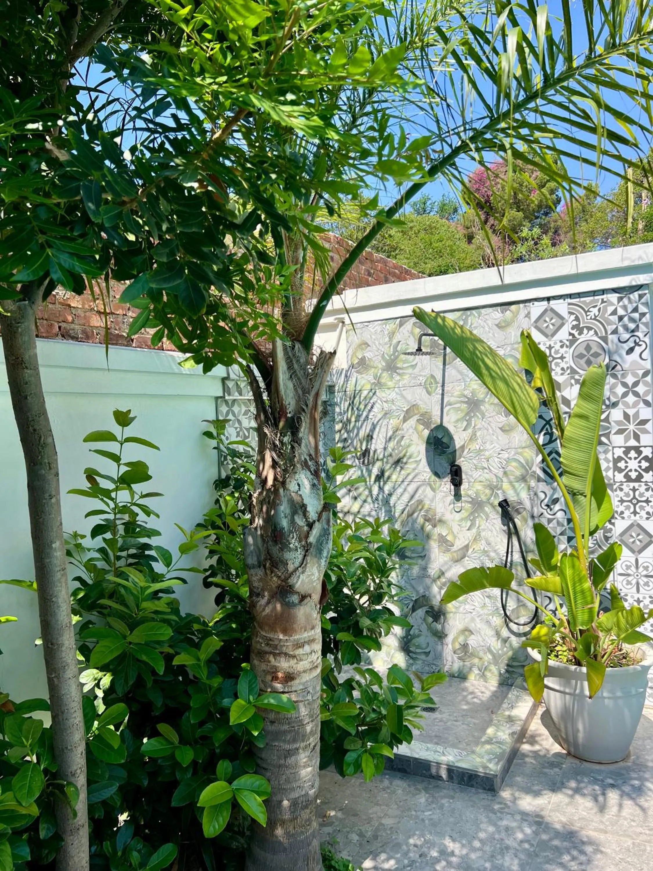 435 on vale boutique Villa