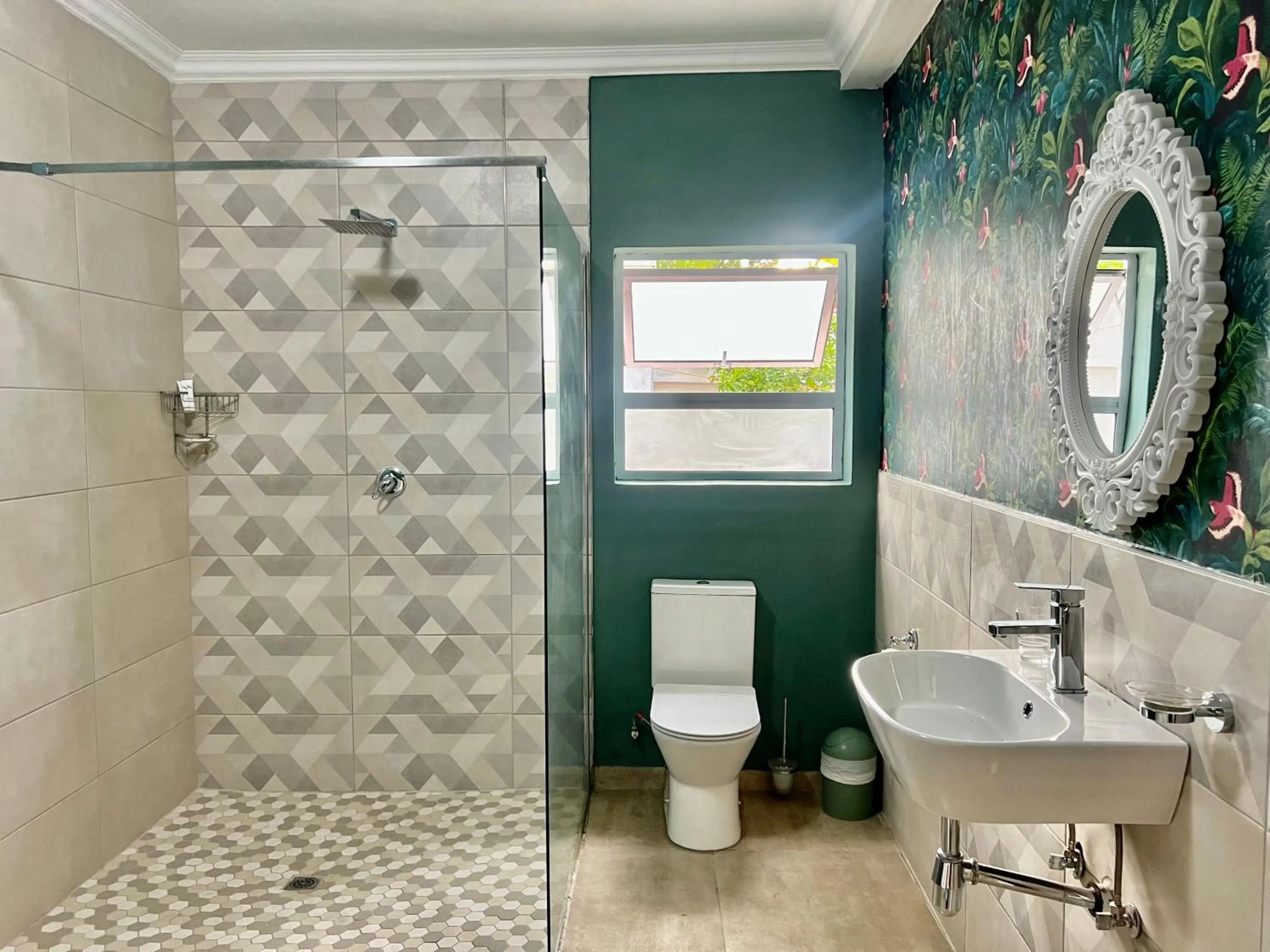 435 on vale boutique Villa