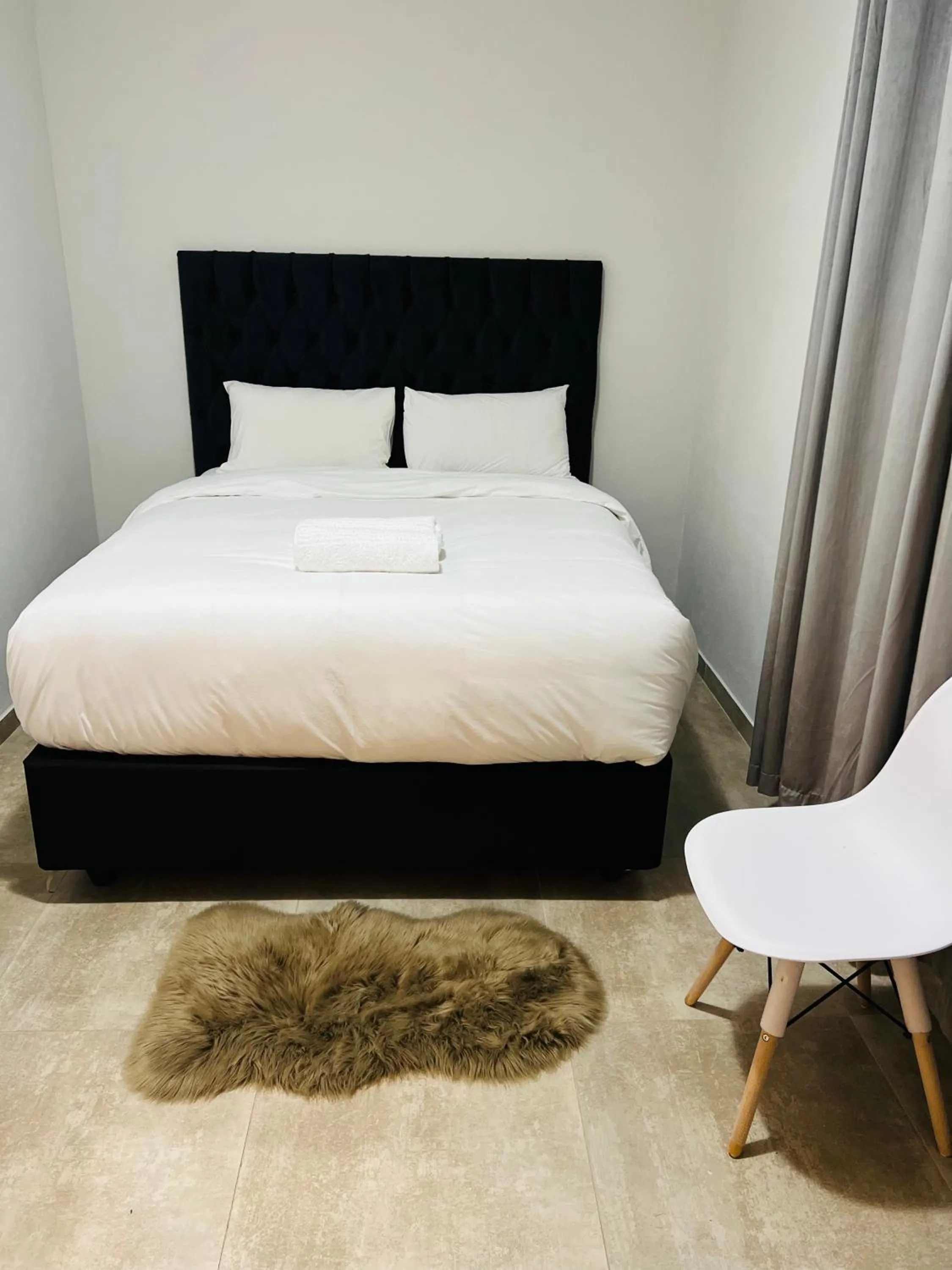 435 on vale boutique Villa