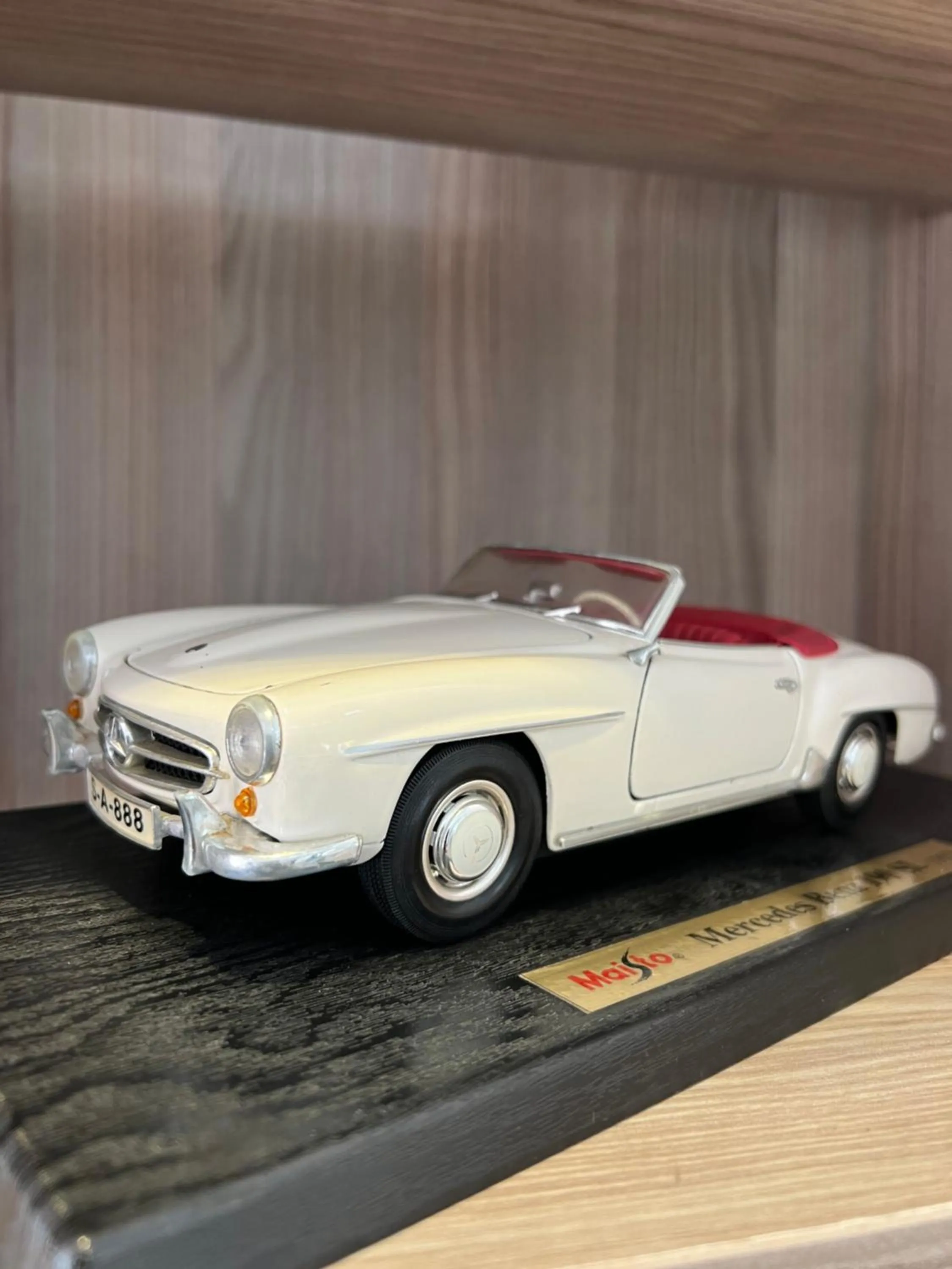 435 on vale boutique Villa