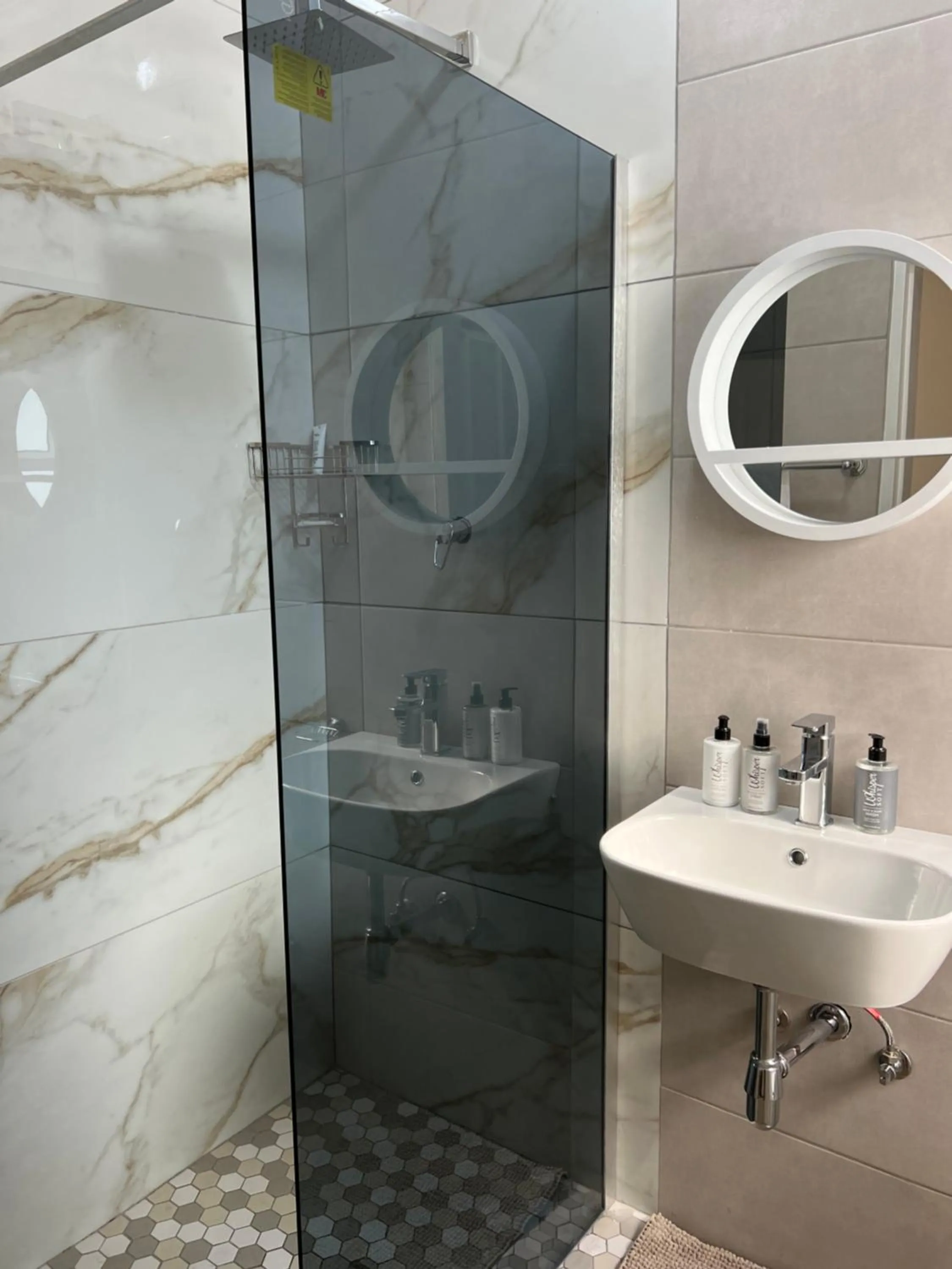 435 on vale boutique Villa