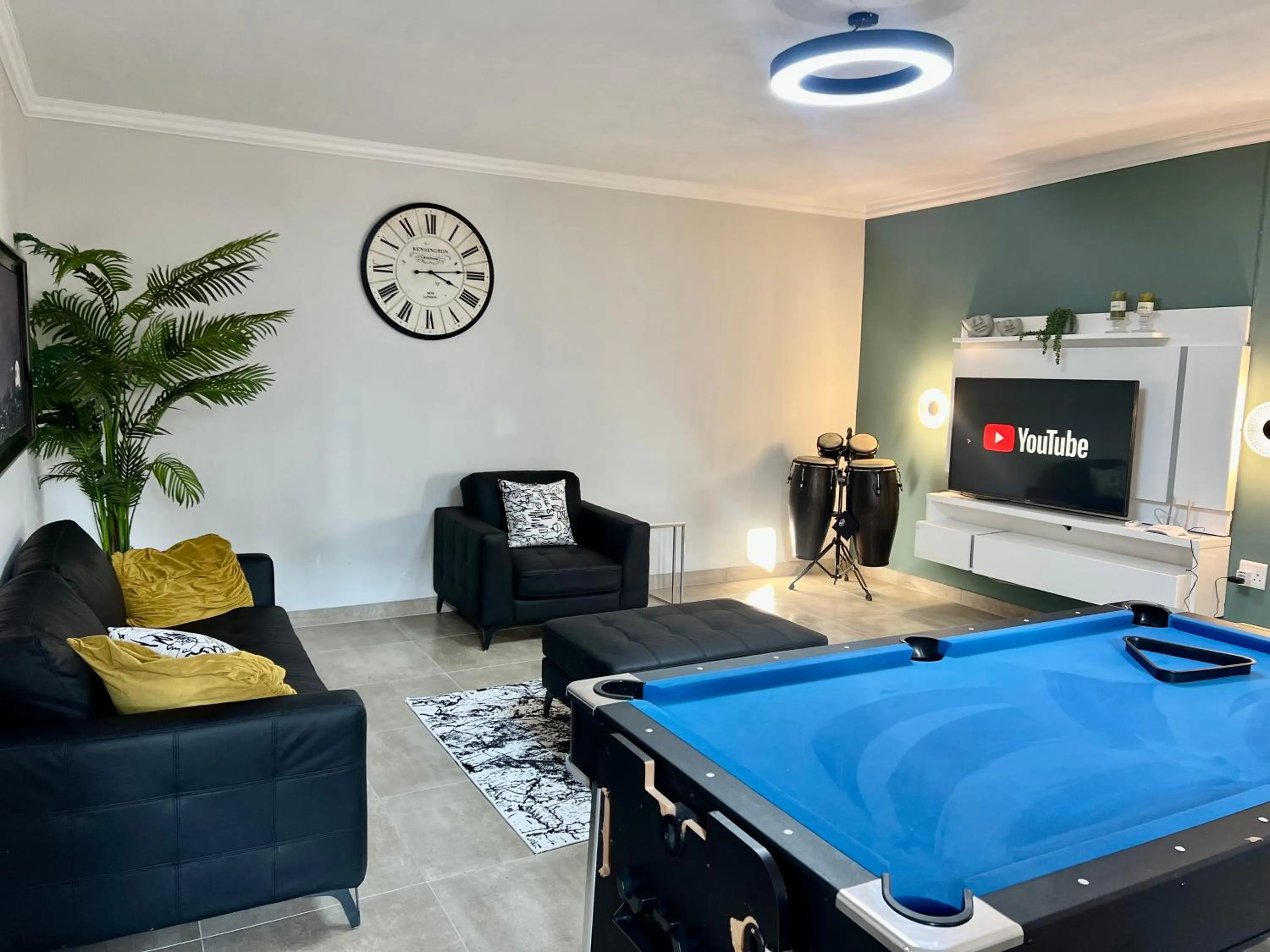 435 on vale boutique Villa