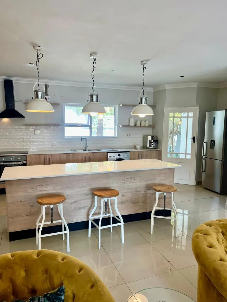 435 on vale boutique Villa