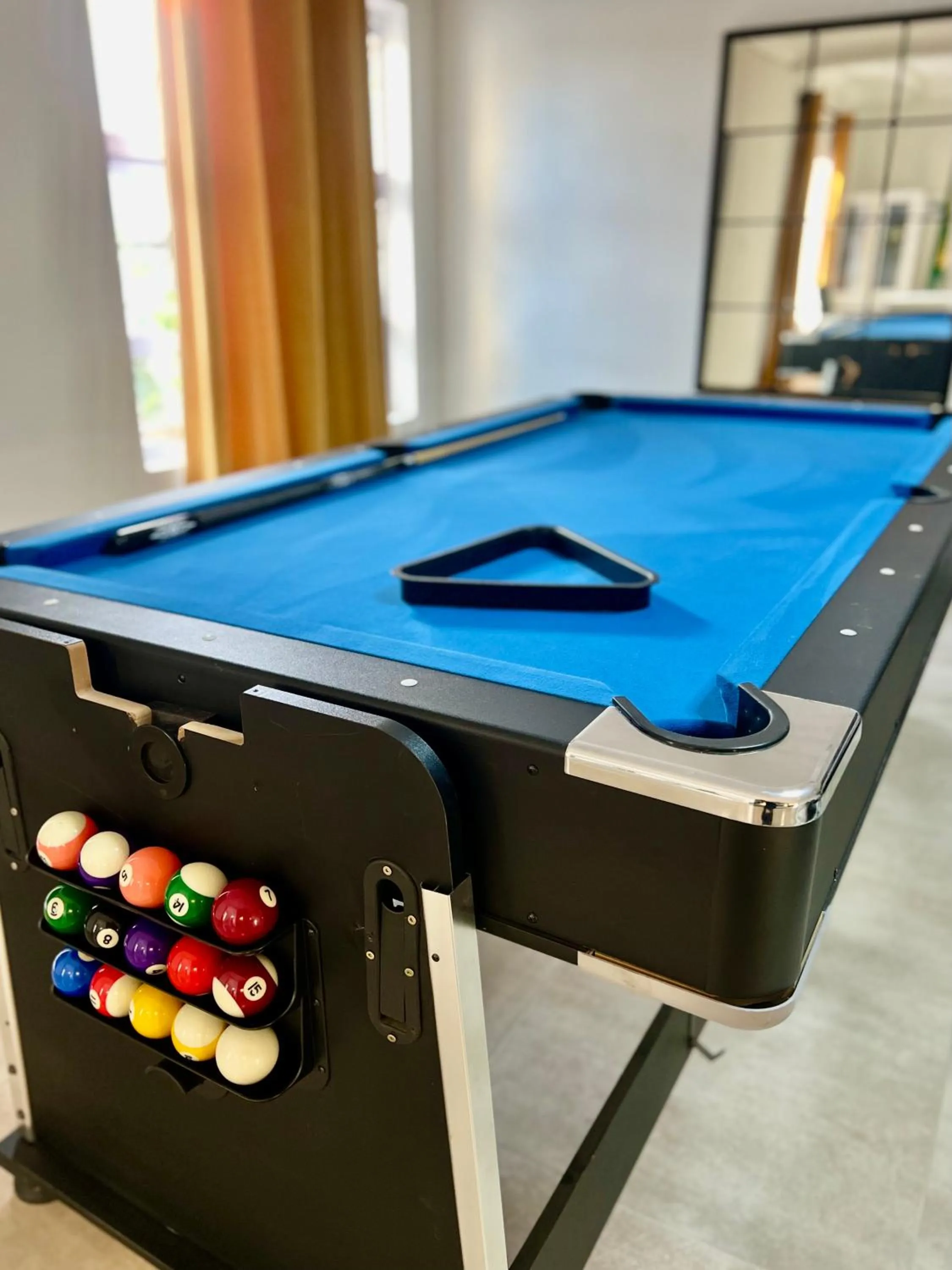 435 on vale boutique Villa