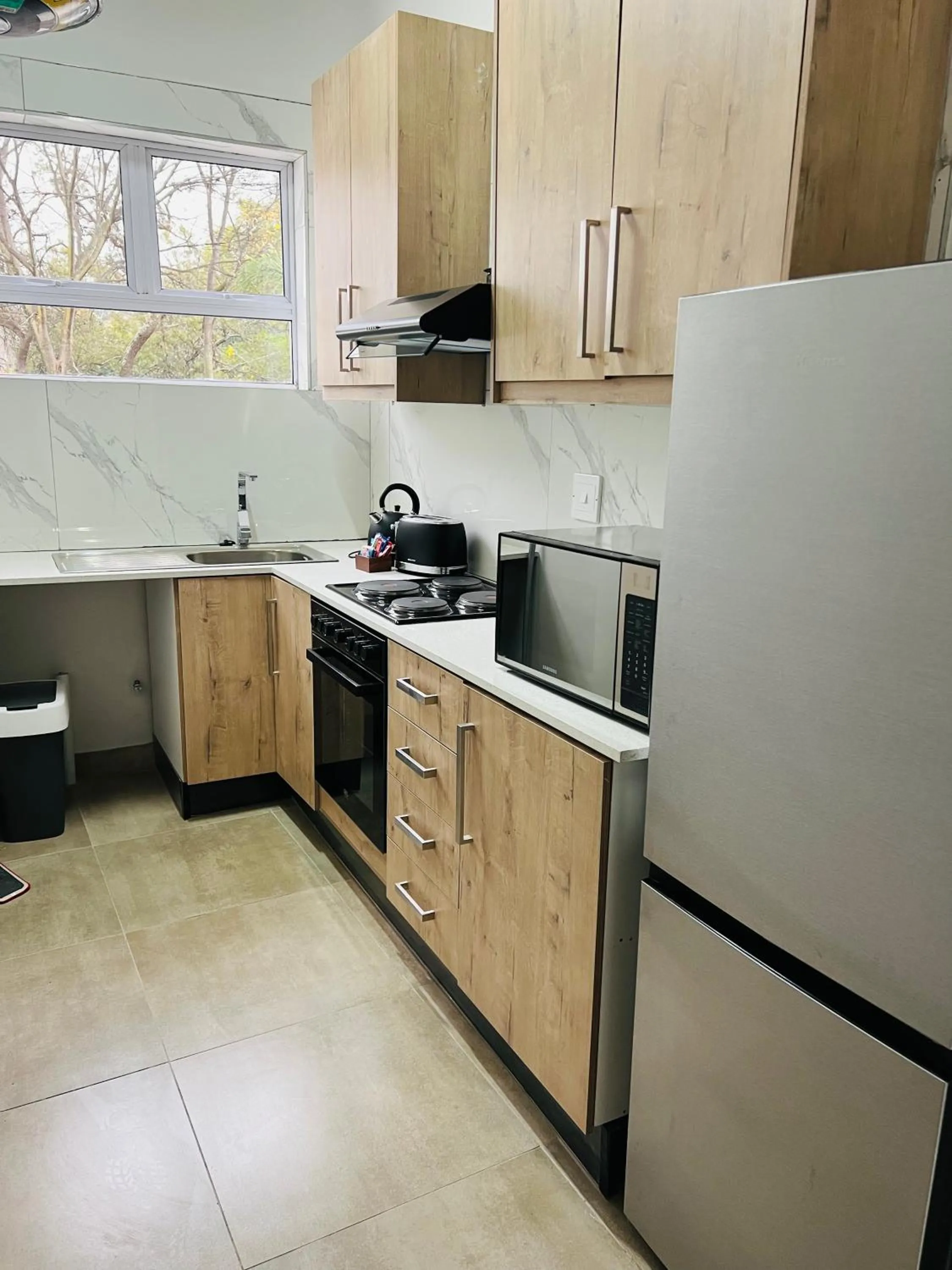 435 on vale boutique Villa