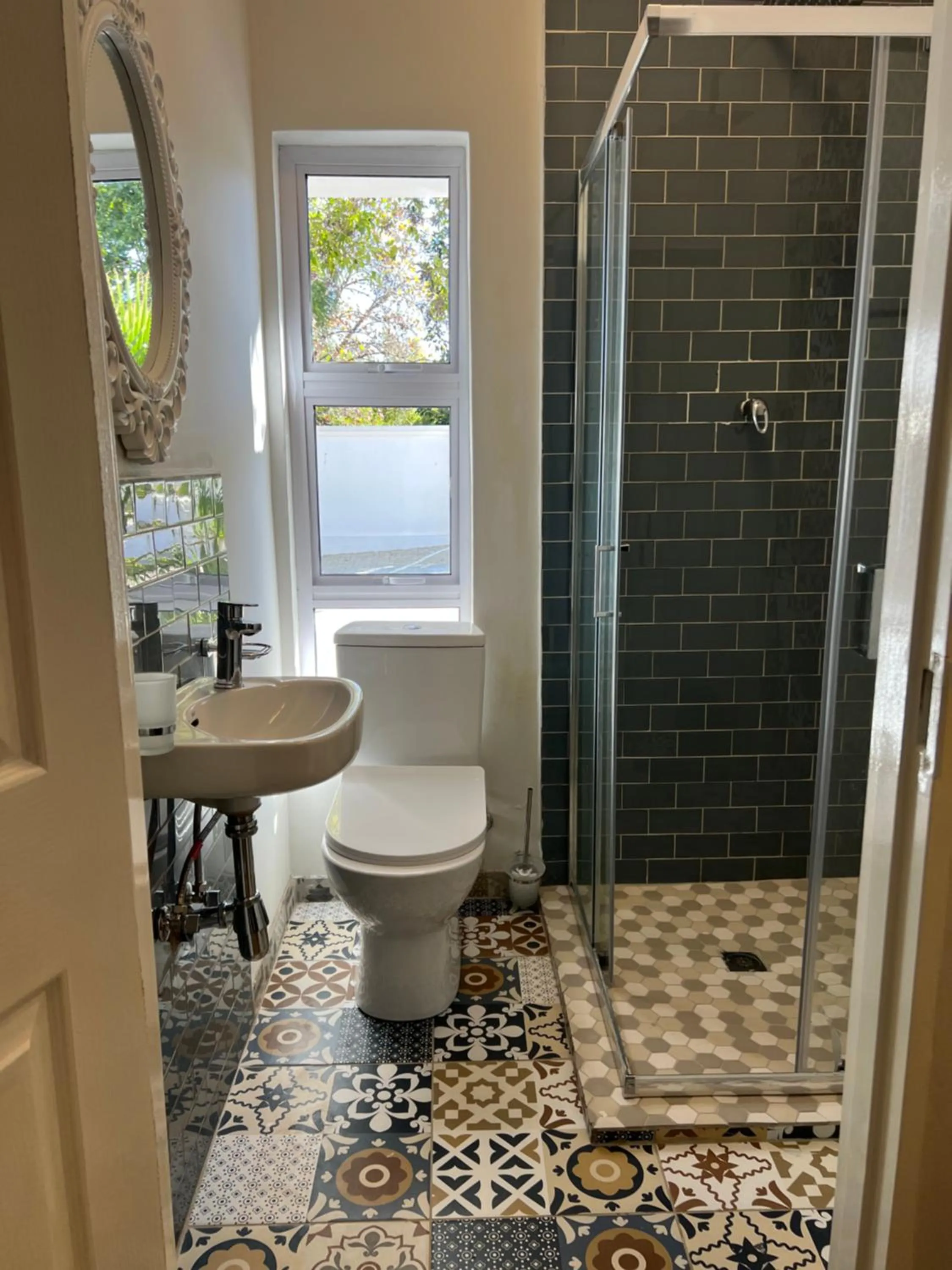 435 on vale boutique Villa