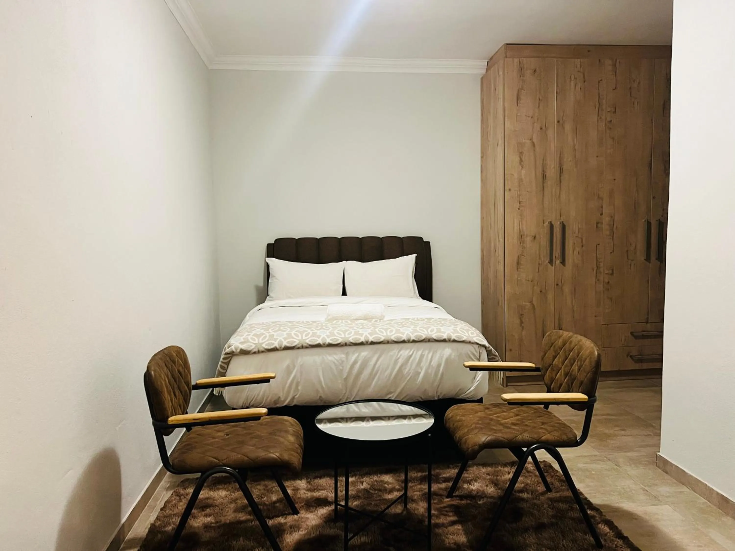 435 on vale boutique Villa