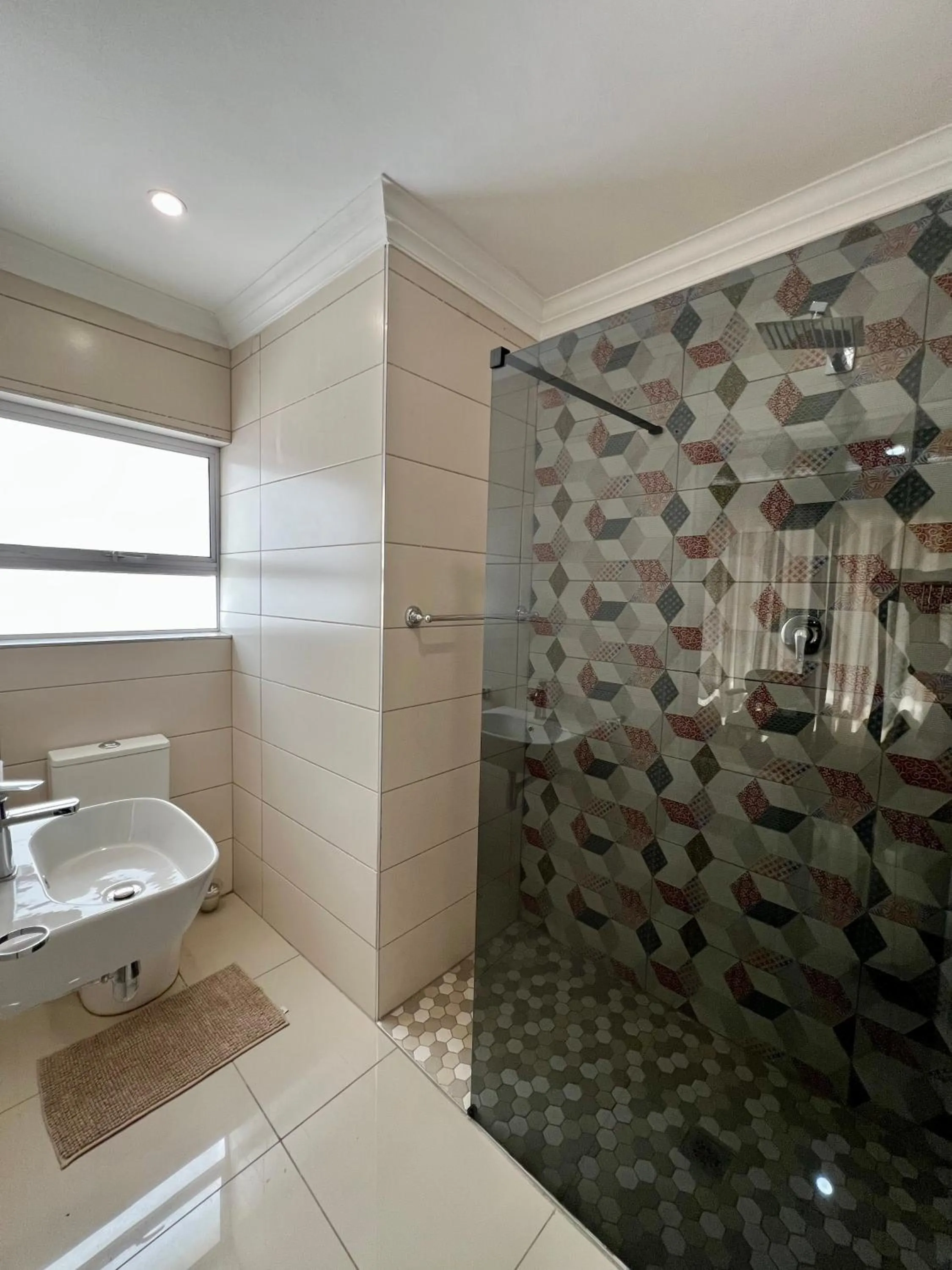 435 on vale boutique Villa