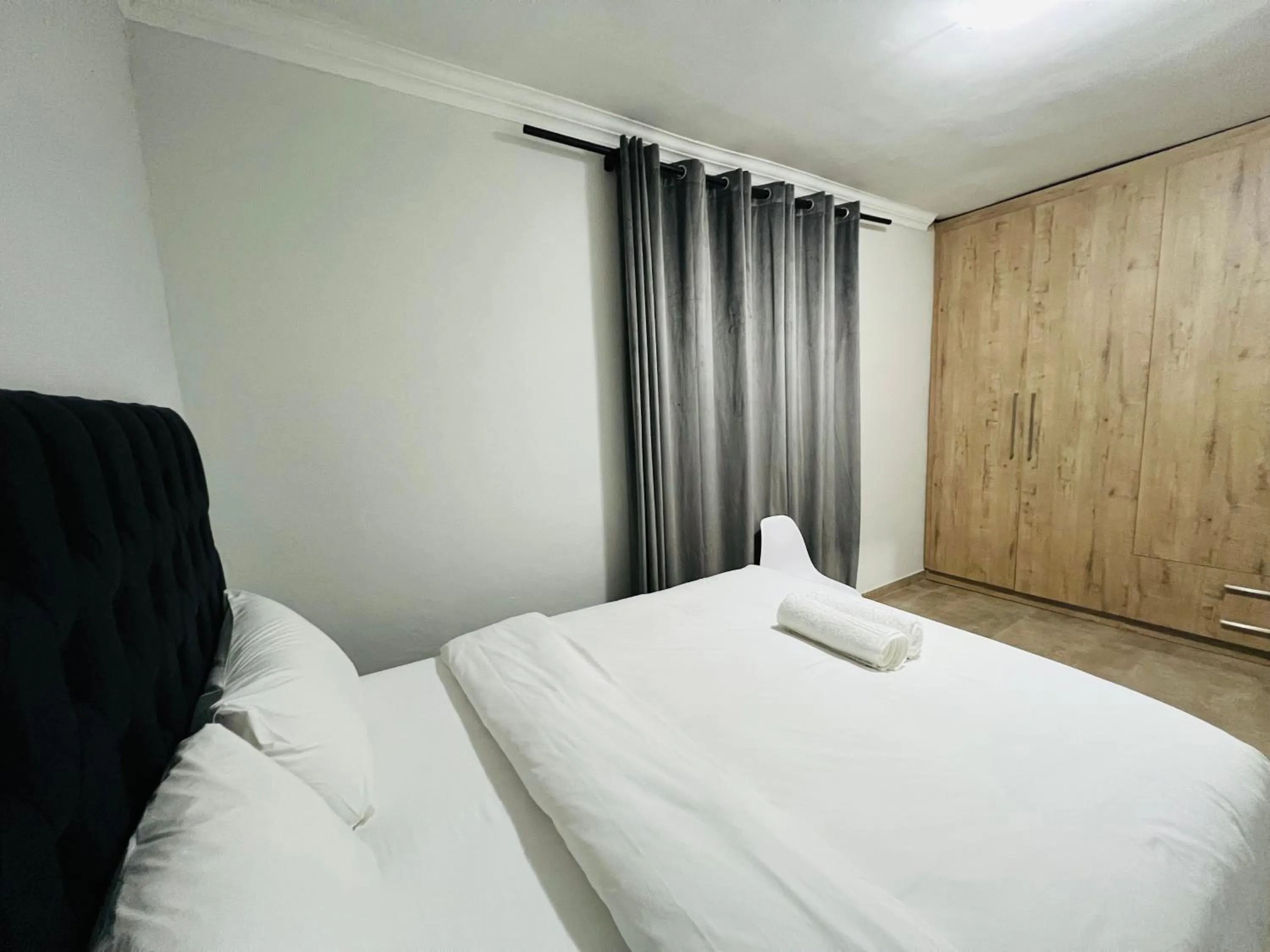 435 on vale boutique Villa