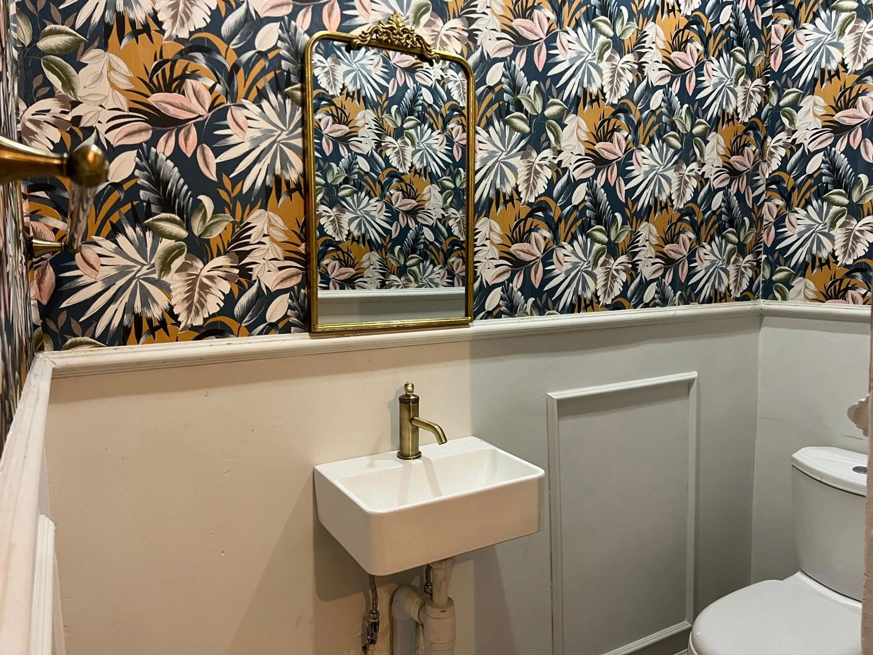 435 on vale boutique Villa