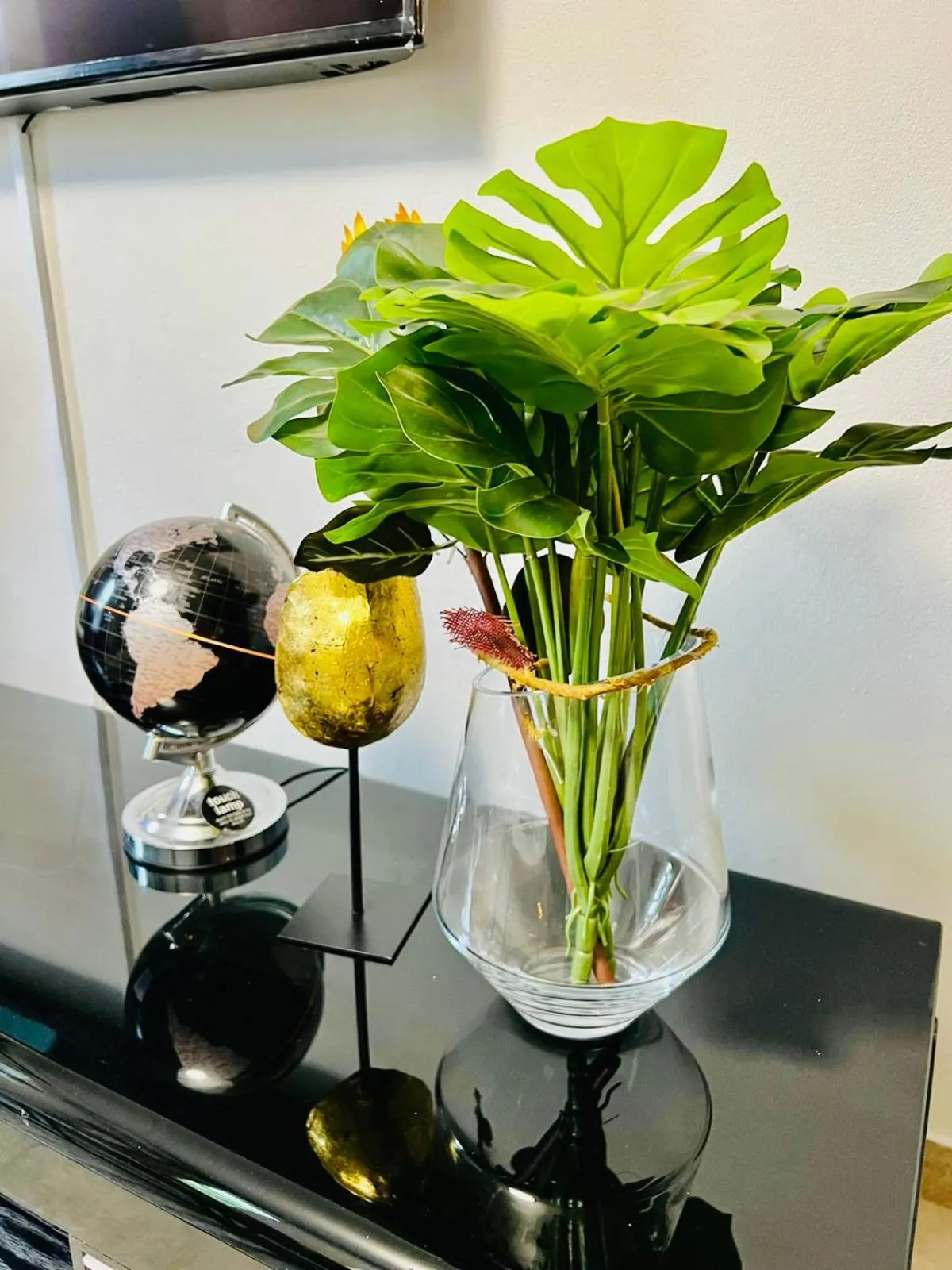 435 on vale boutique Villa