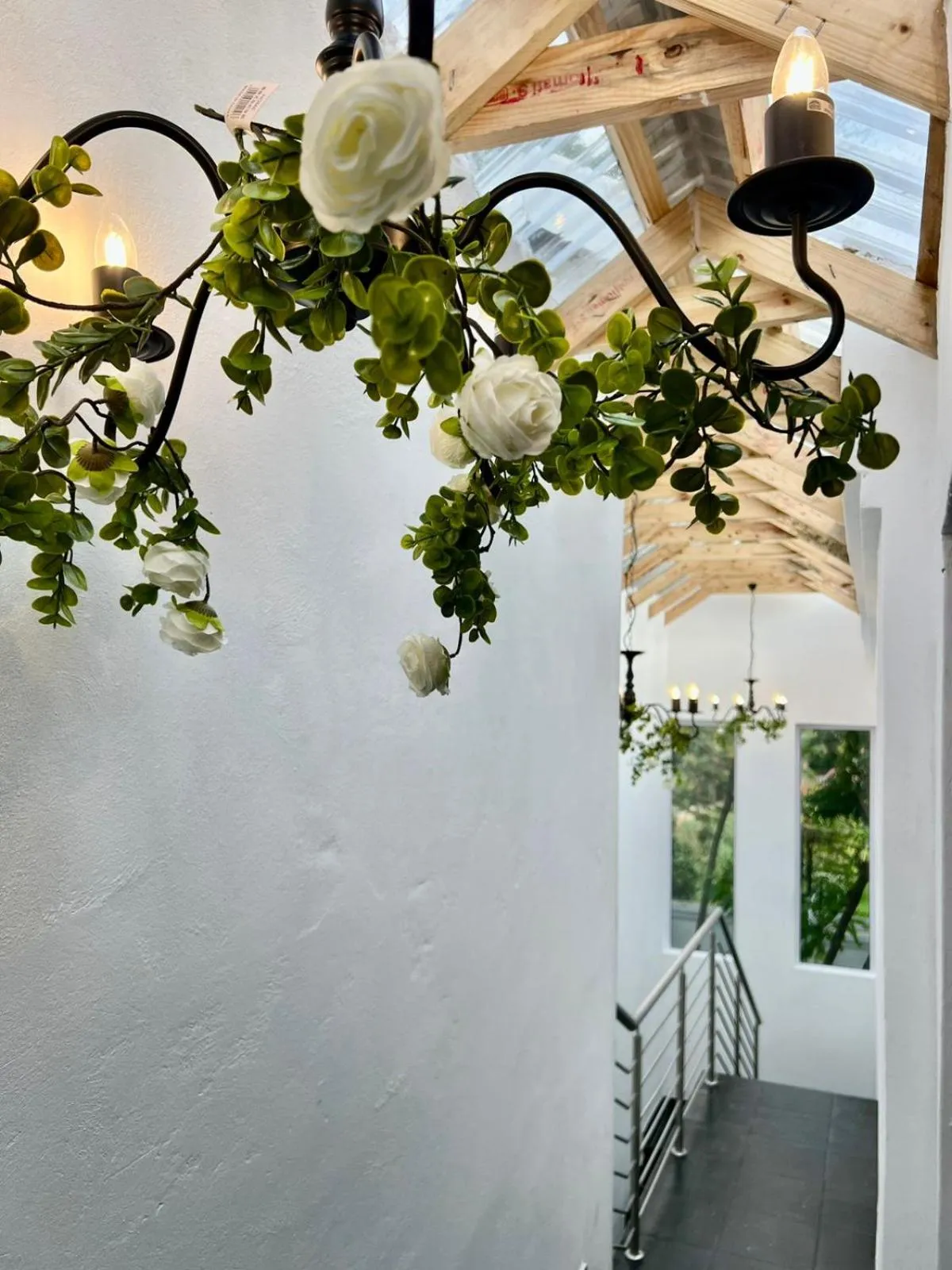 435 on vale boutique Villa