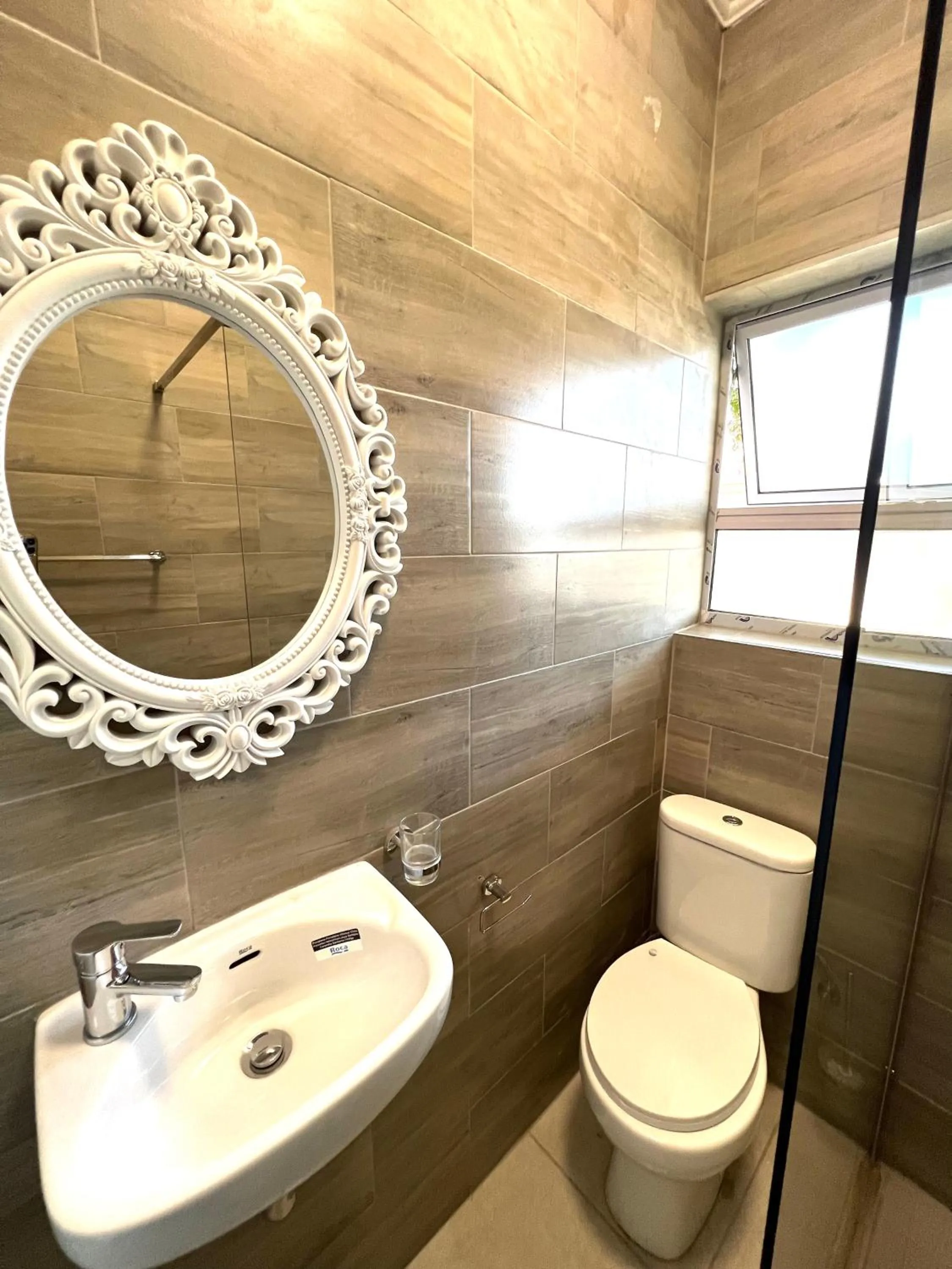 435 on vale boutique Villa