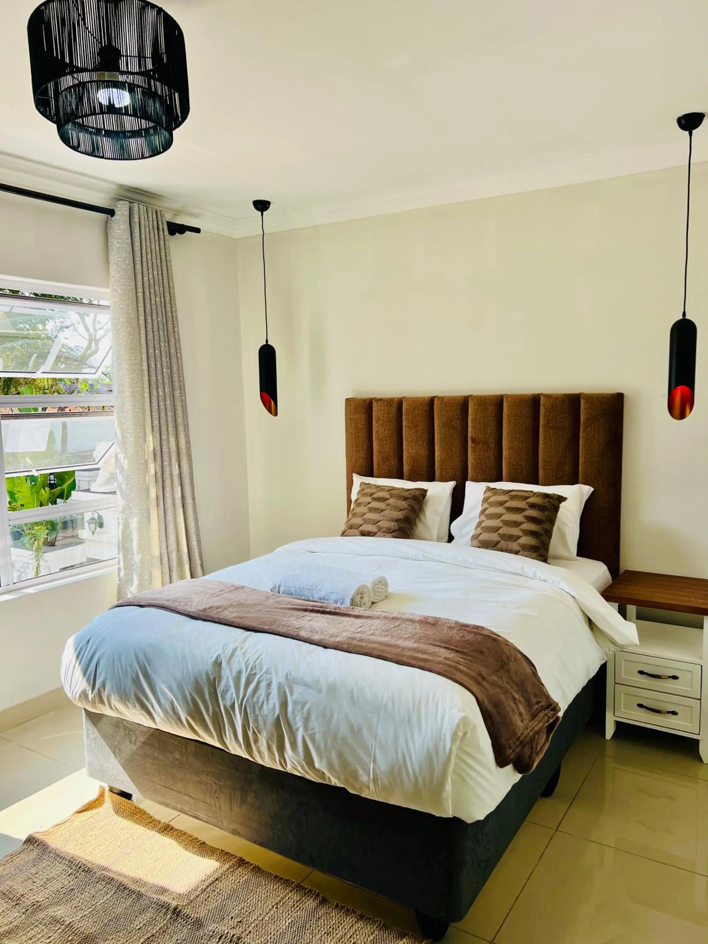 435 on vale boutique Villa