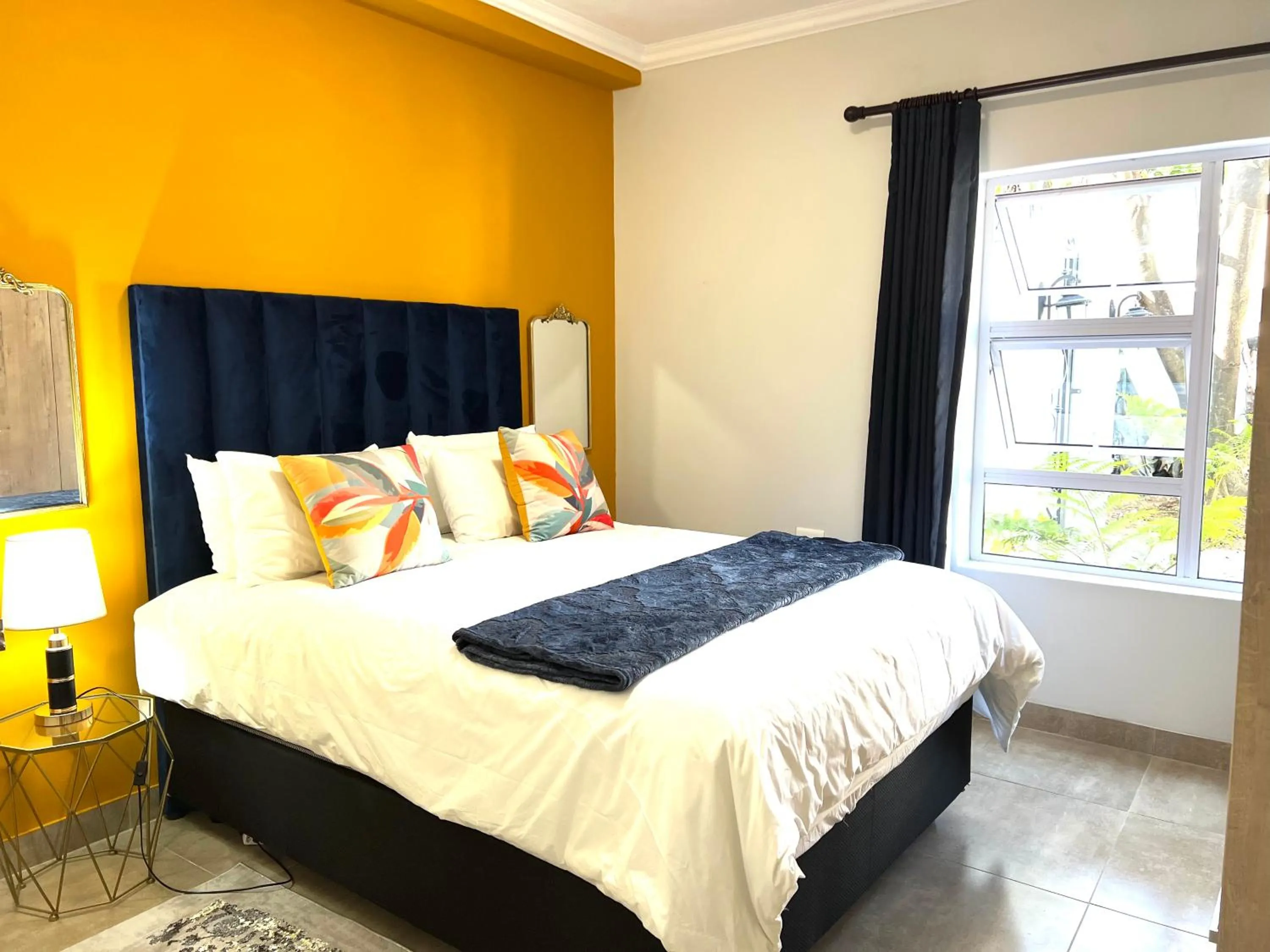 435 on vale boutique Villa