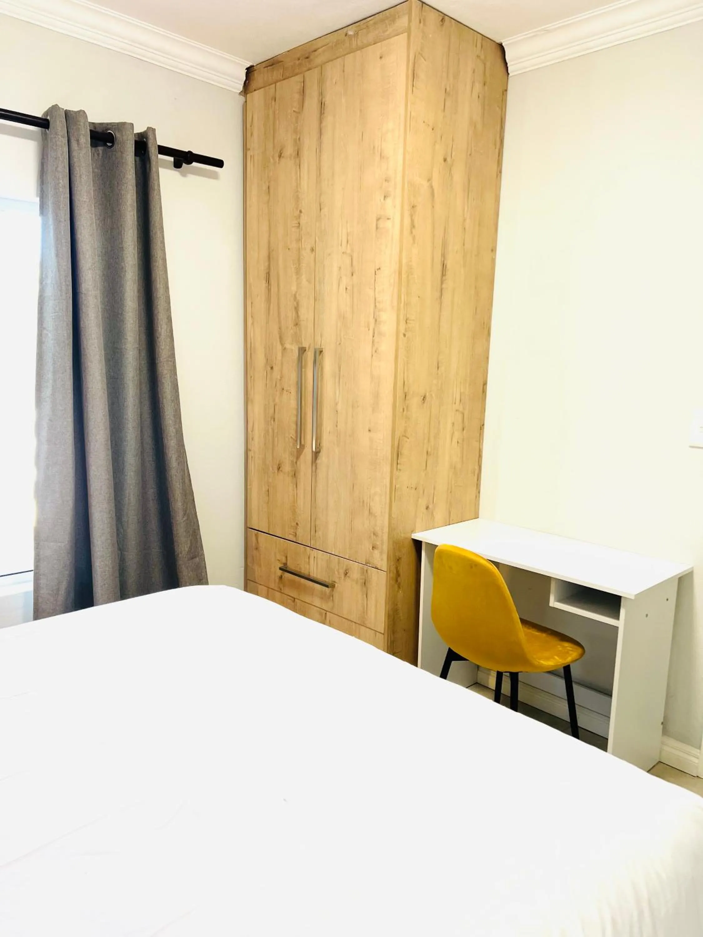 435 on vale boutique Villa