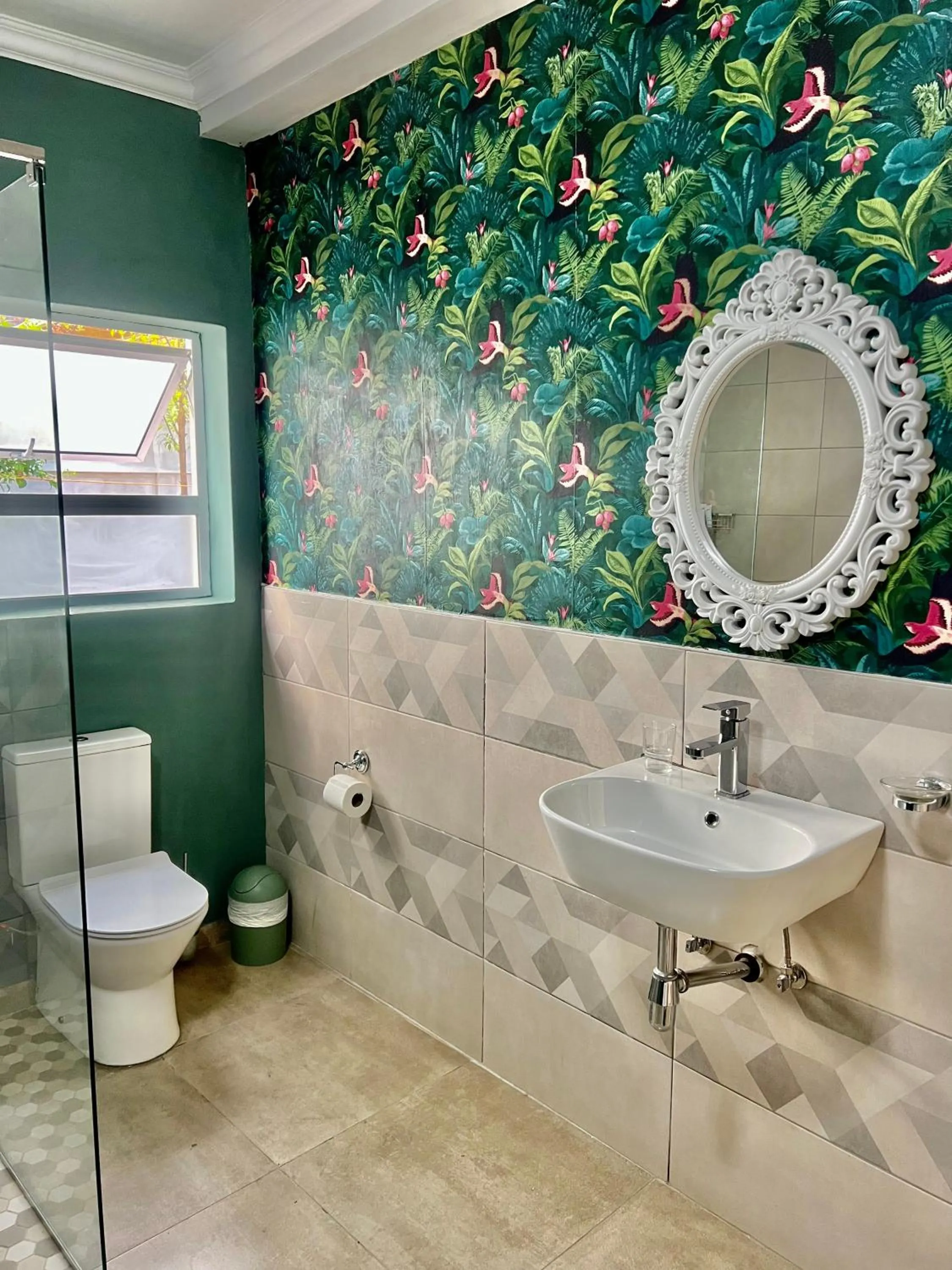 435 on vale boutique Villa