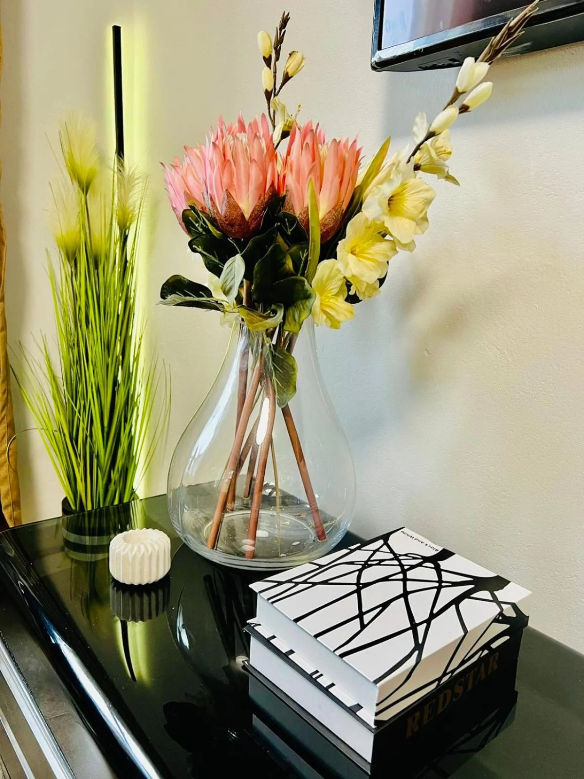 435 on vale boutique Villa