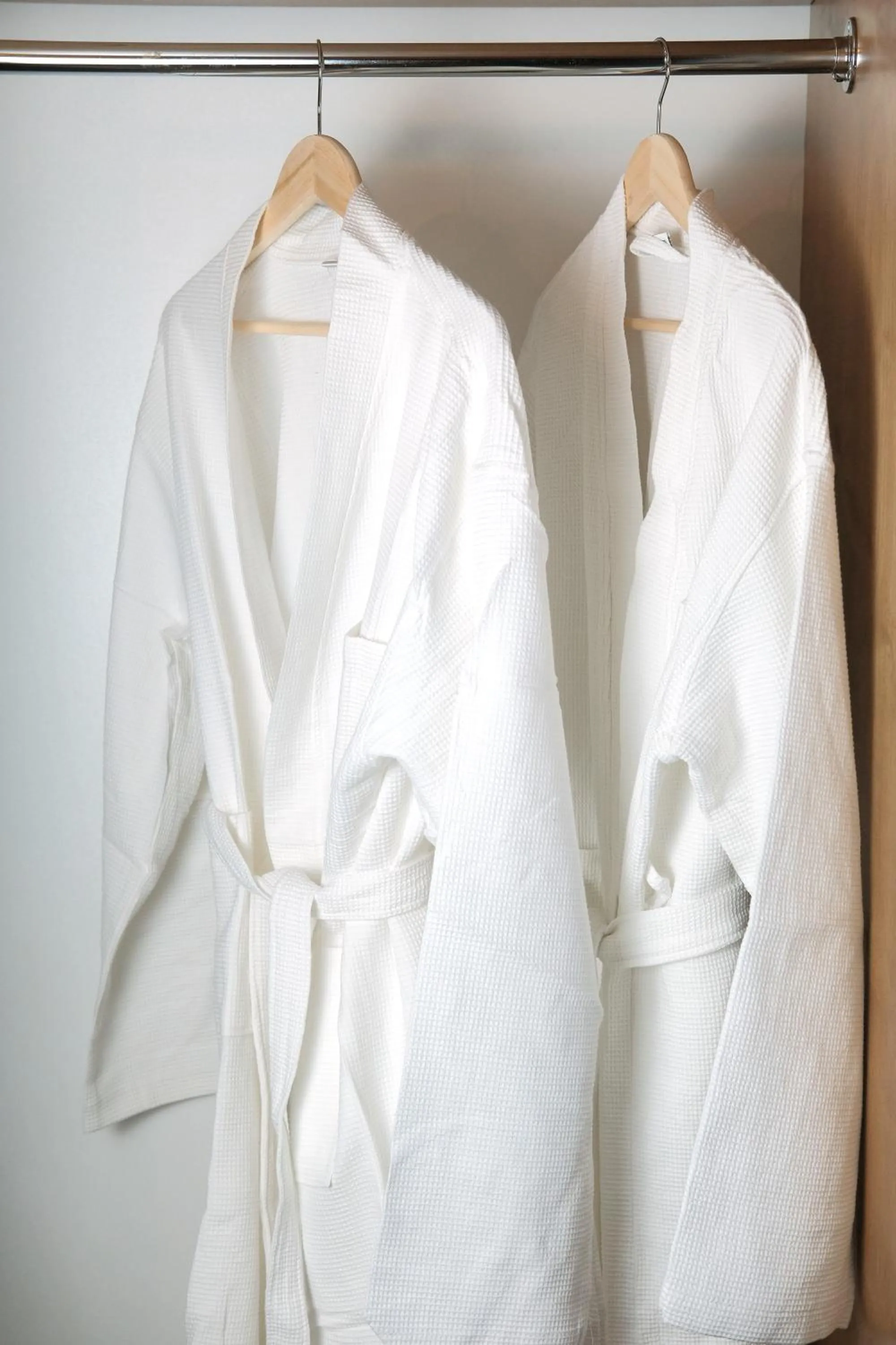 Bedroom in VinoOdor - ვინოოდორ