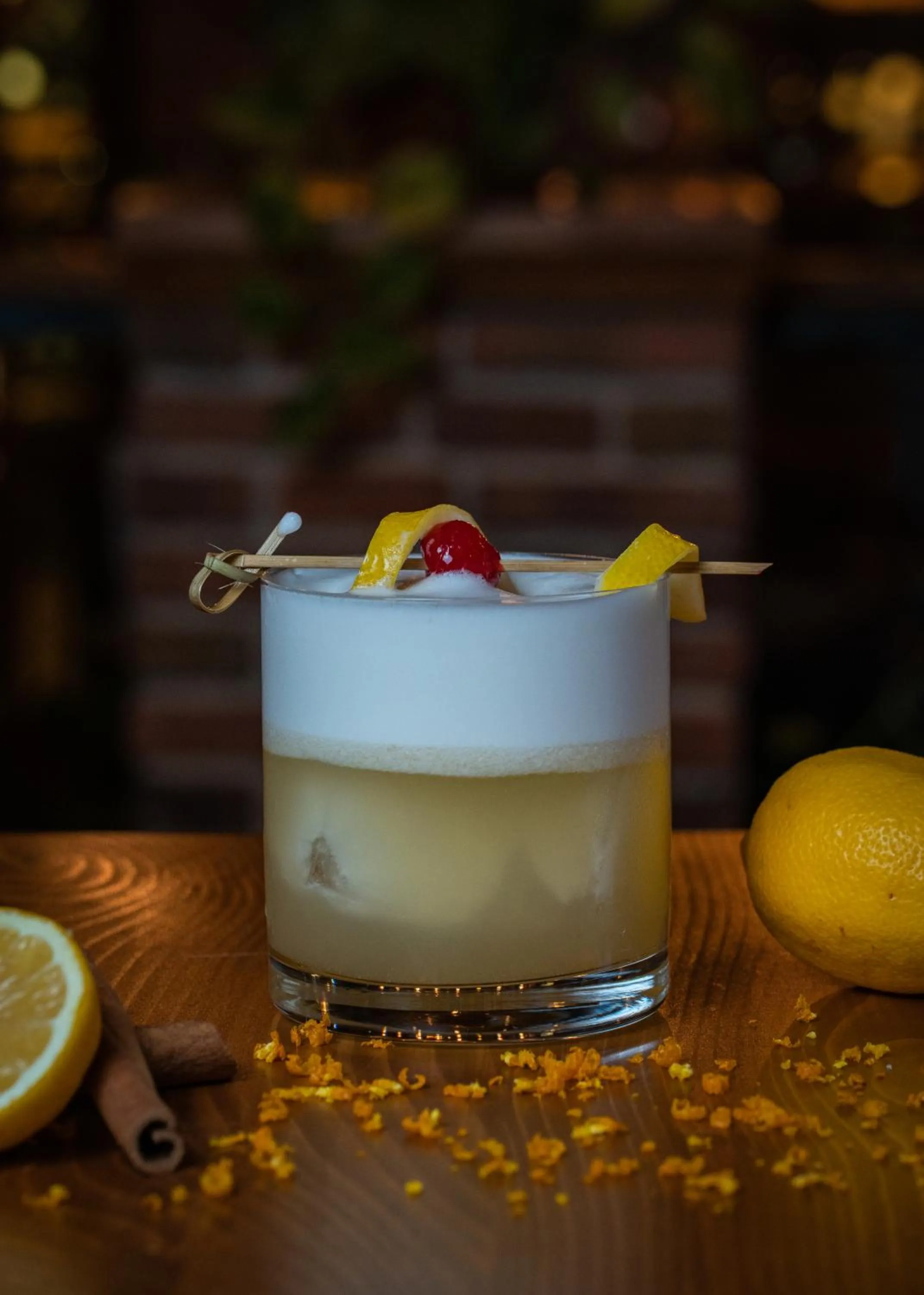 Restaurant/places to eat in VinoOdor - ვინოოდორ