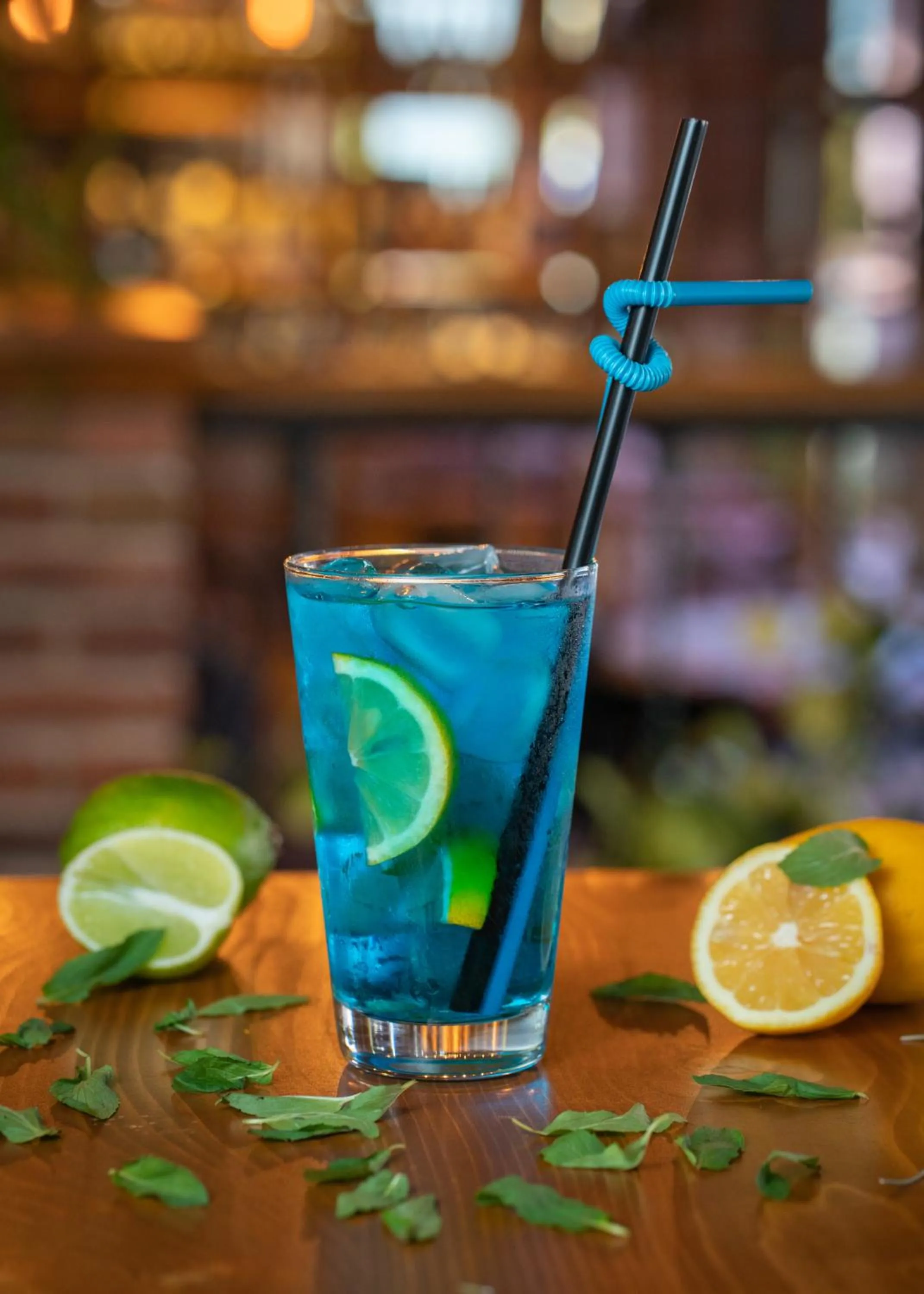 Restaurant/places to eat in VinoOdor - ვინოოდორ