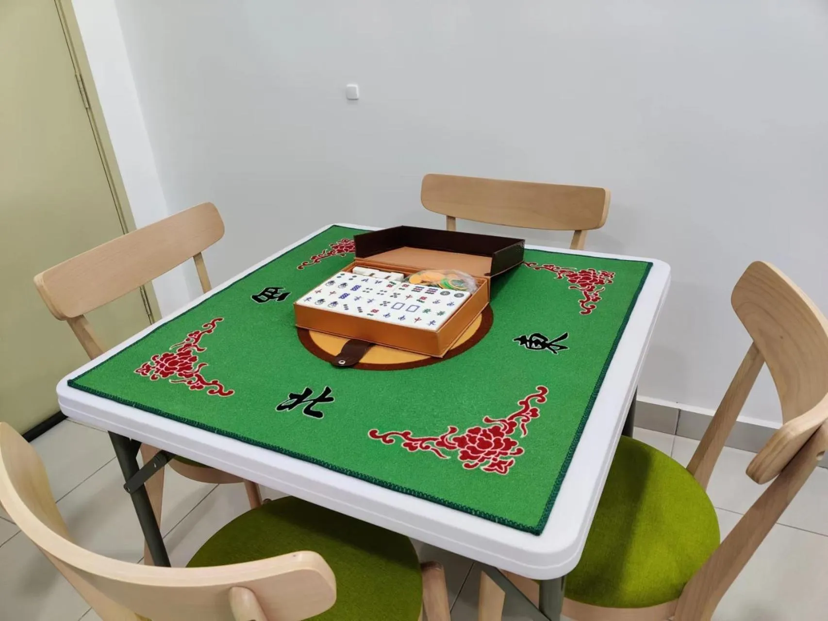 Hygge Living Kampar (Near UTAR)