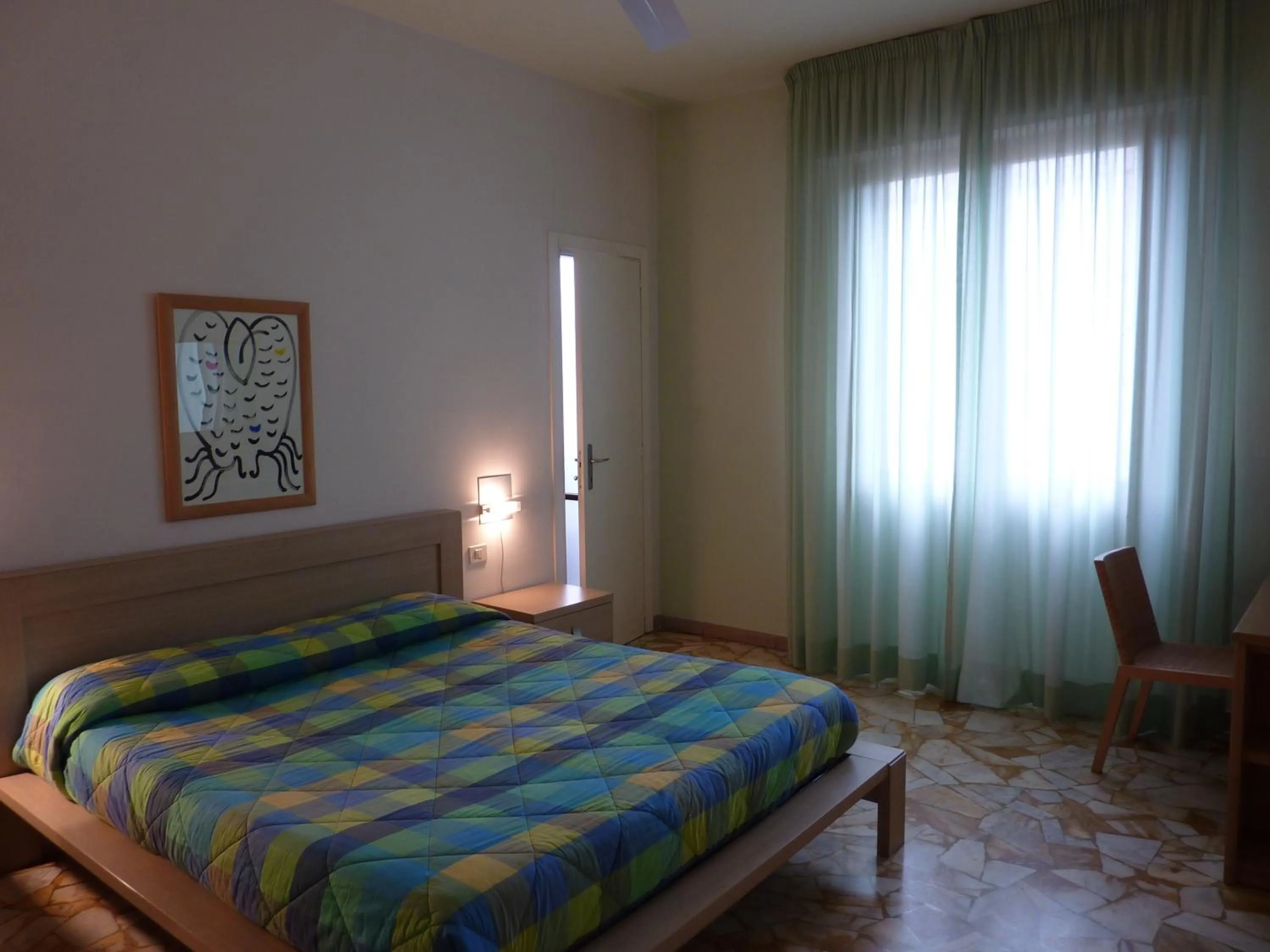 Other in A Firenze da Paolo