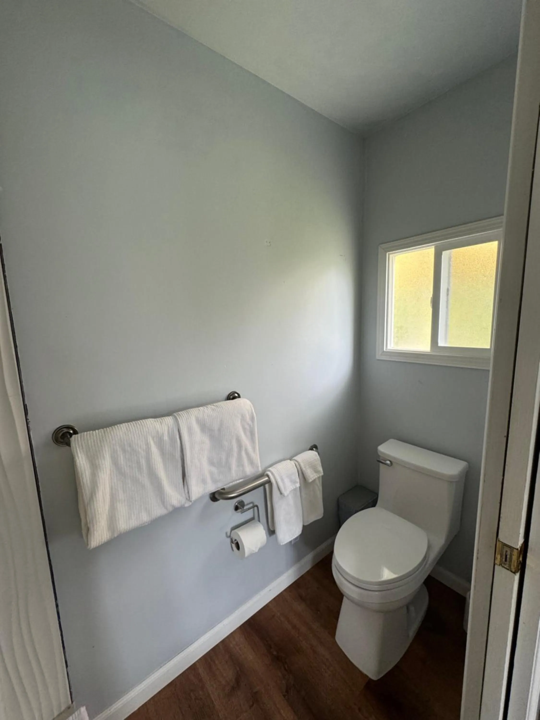 Aloha Junction Bed and Breakfast -Minutes away from Hawaii Volcanoes National Park