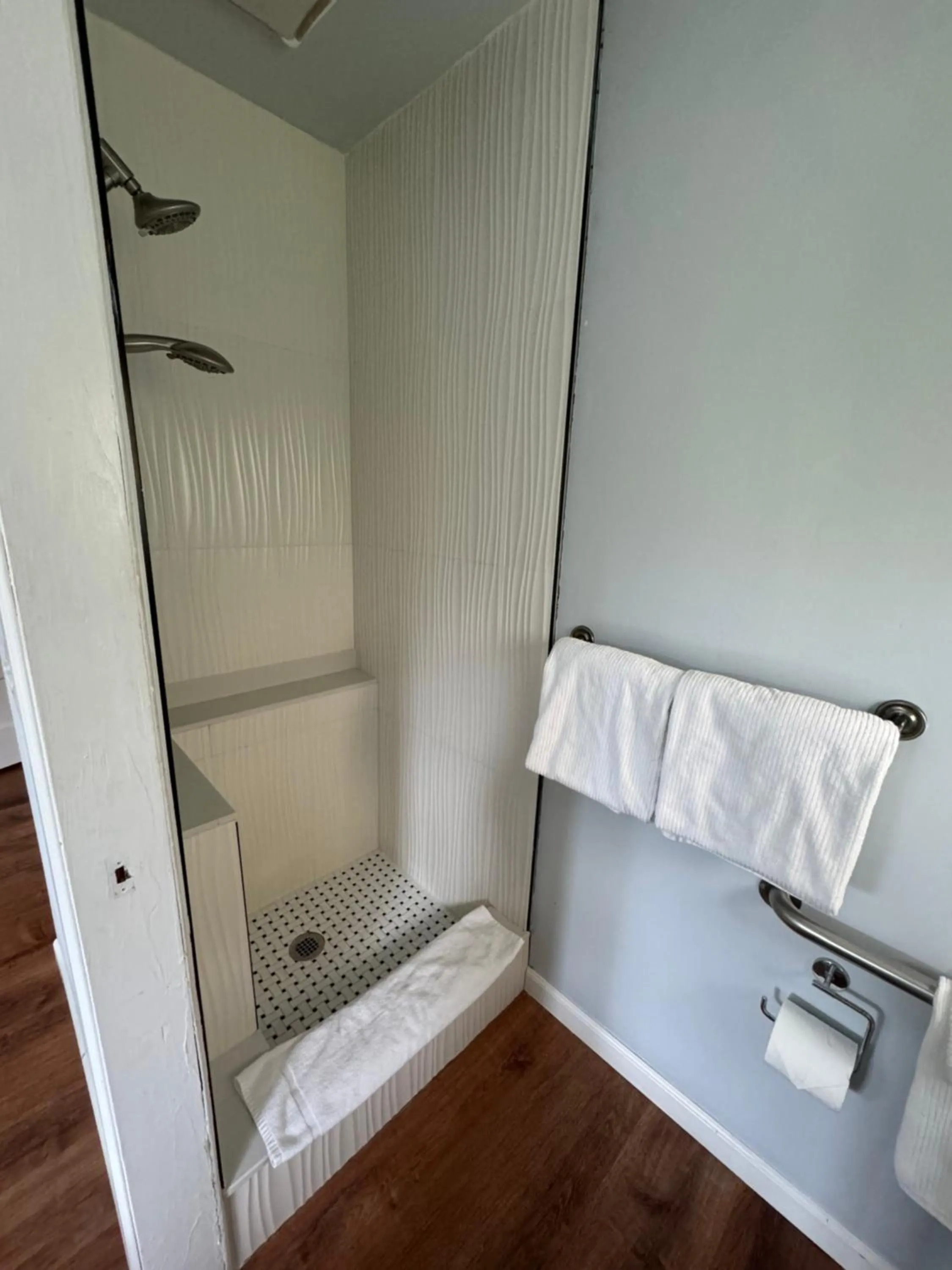 Aloha Junction Bed and Breakfast -Minutes away from Hawaii Volcanoes National Park