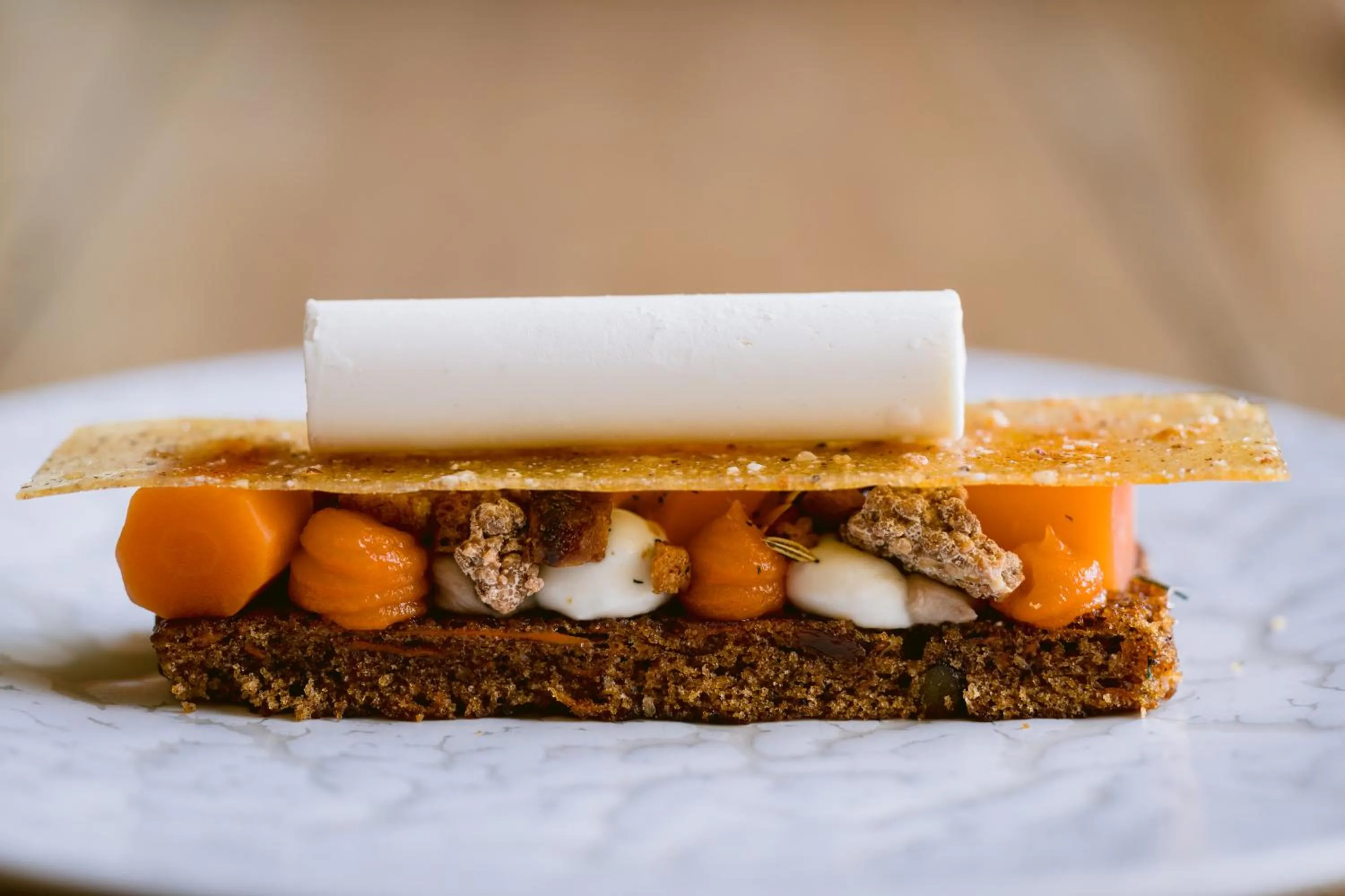 Dinner in Haweswater Hotel