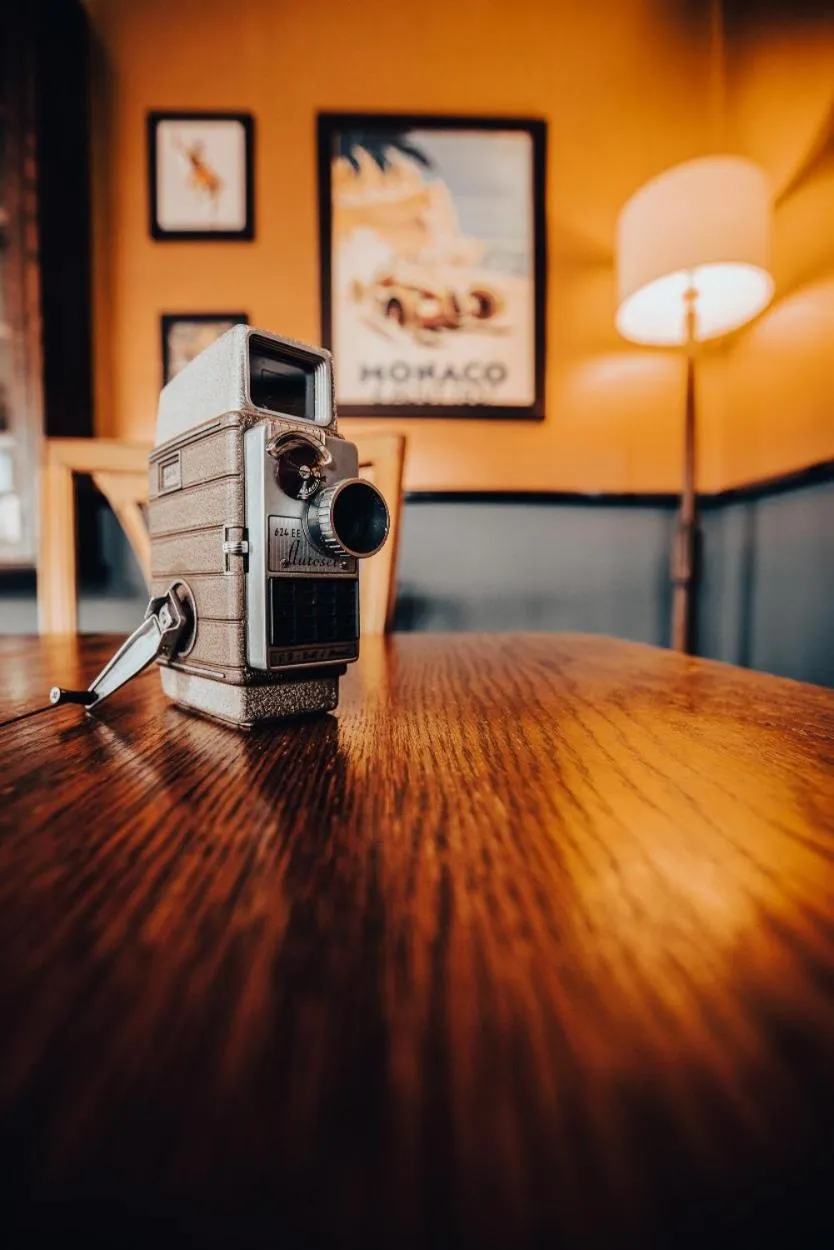 Lounge or bar in Haweswater Hotel