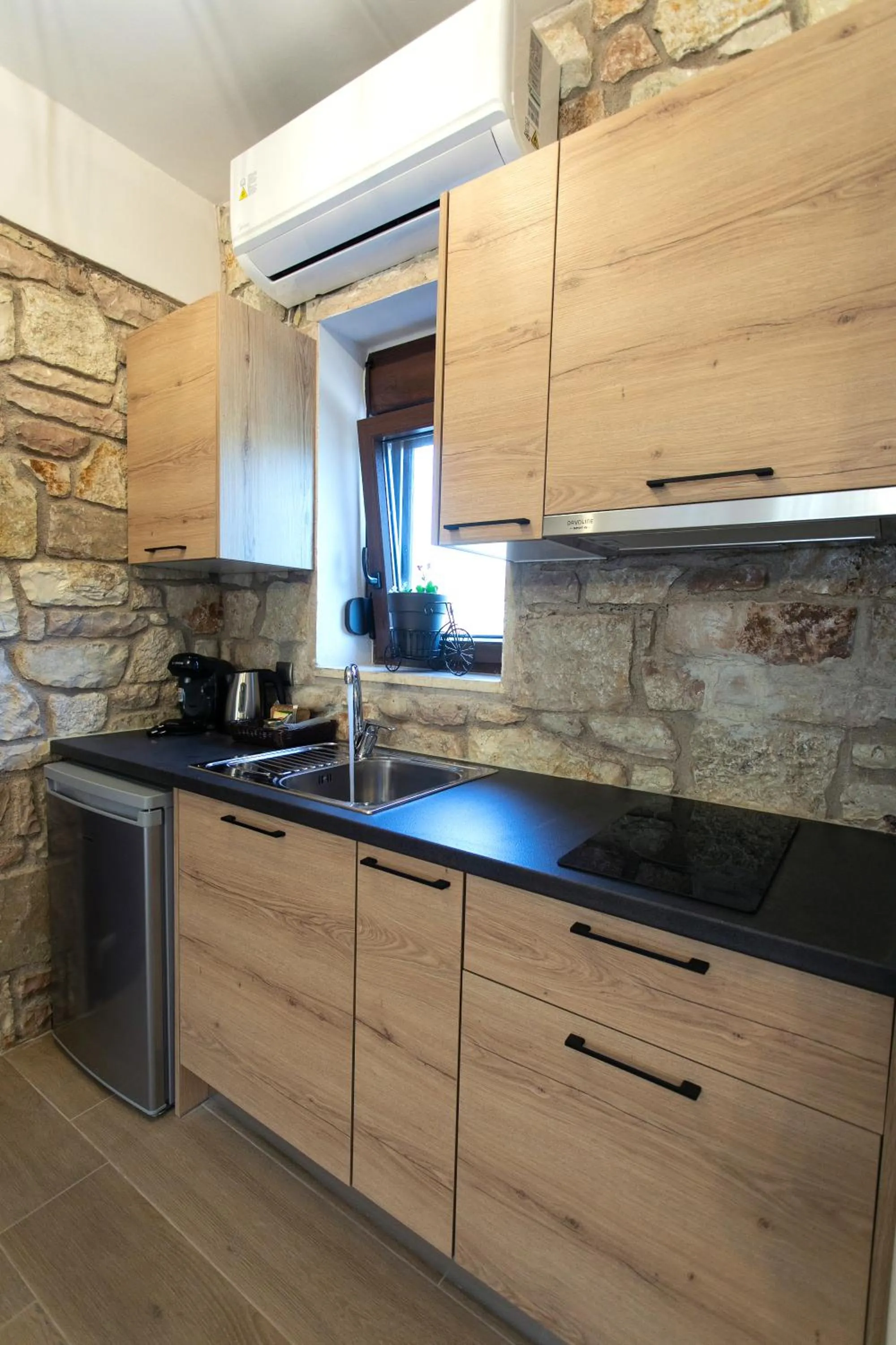 Michelangelo suites and apartments