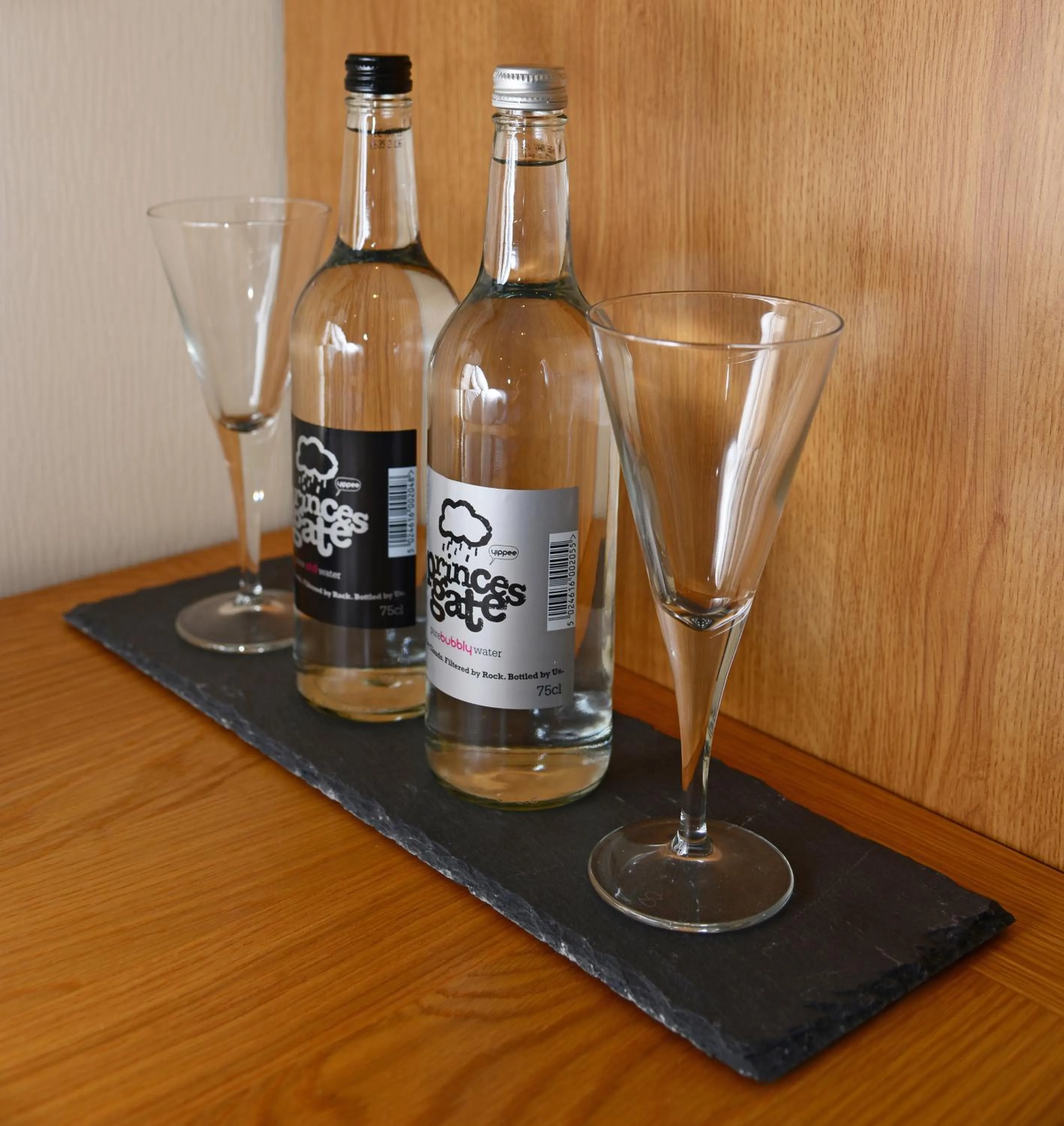 Restaurant/places to eat in The Mulberry Inn