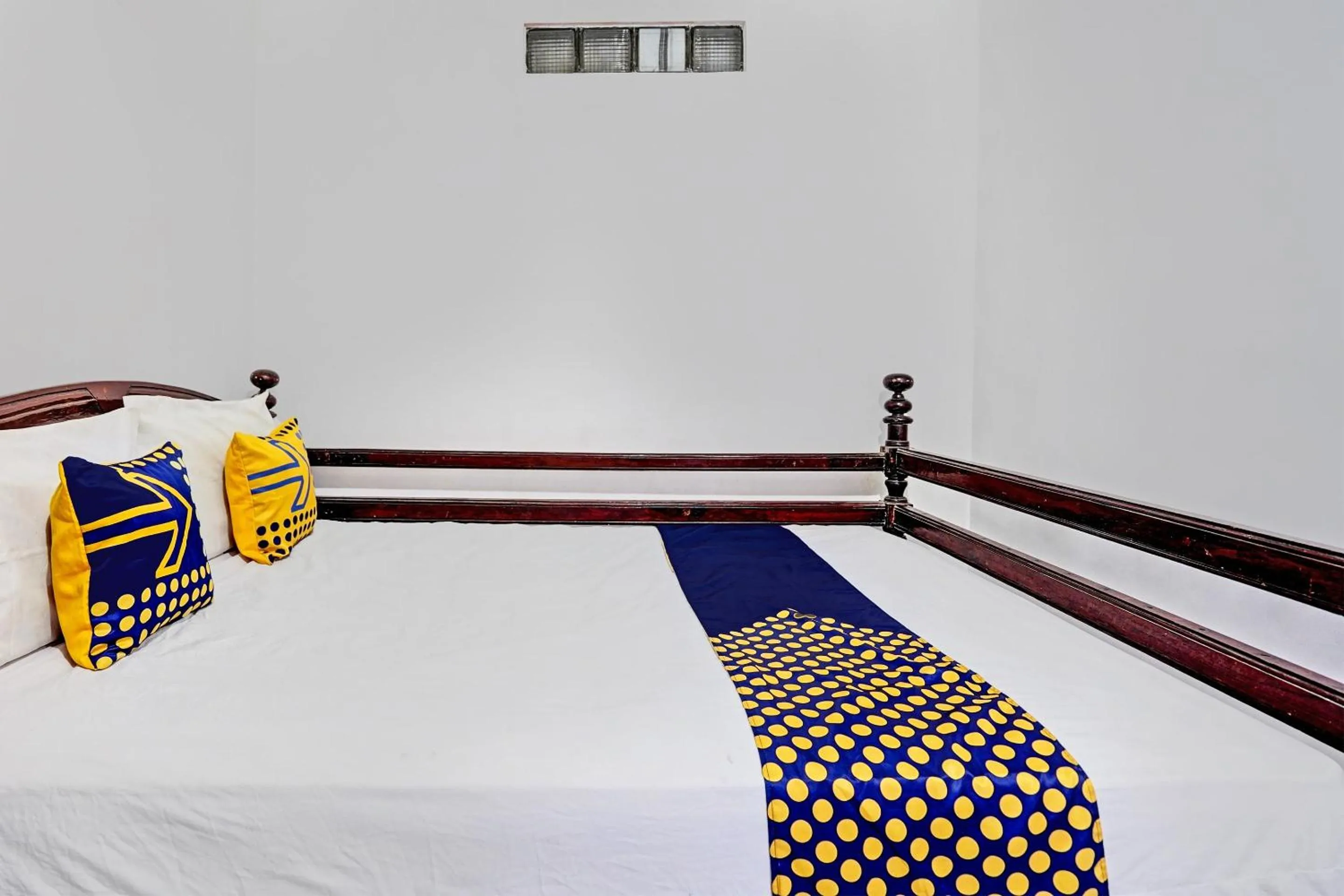 Bedroom, Bed in Hotel O Umi Homestay Syariah