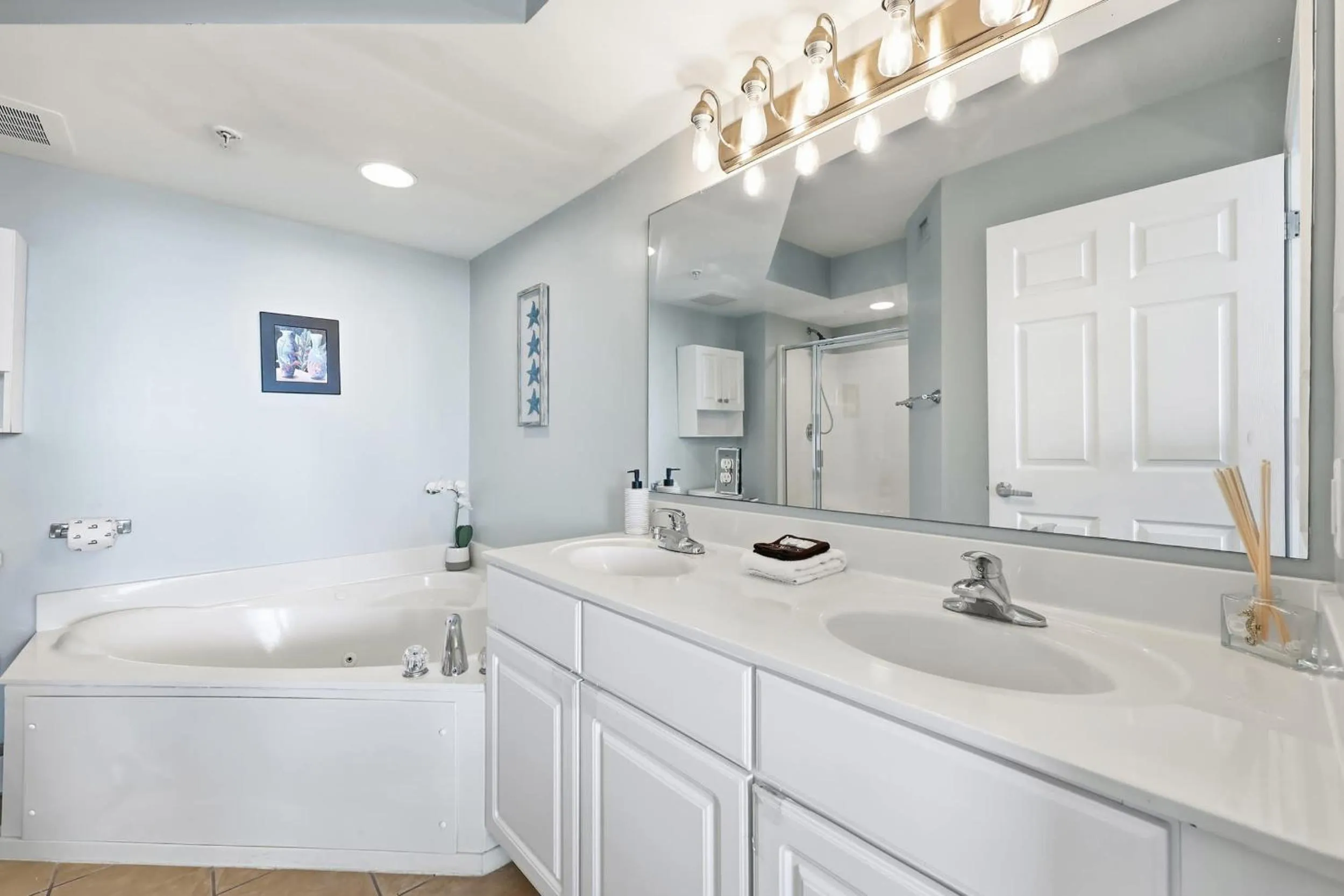 Ocean View All New Malibu Pointe Dream