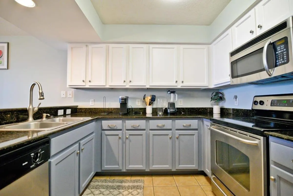 Ocean View All New Malibu Pointe Dream