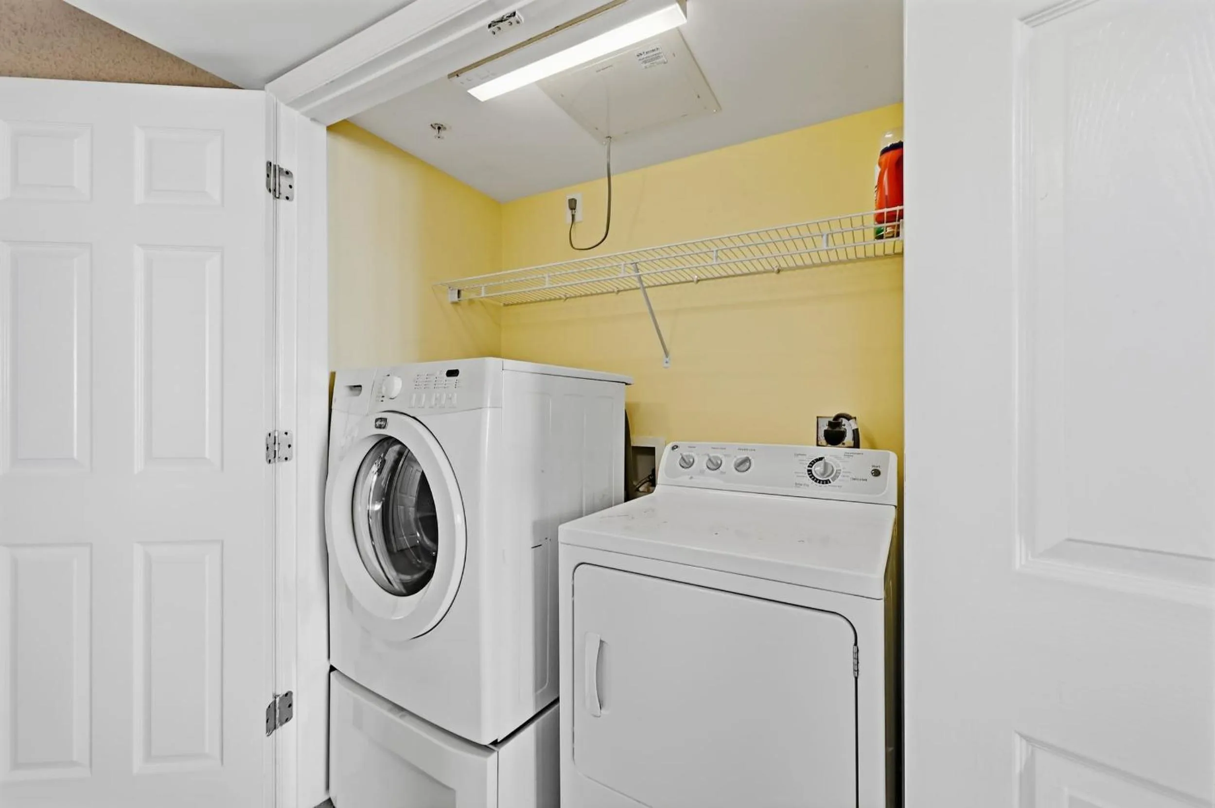 Ocean View All New Malibu Pointe Dream