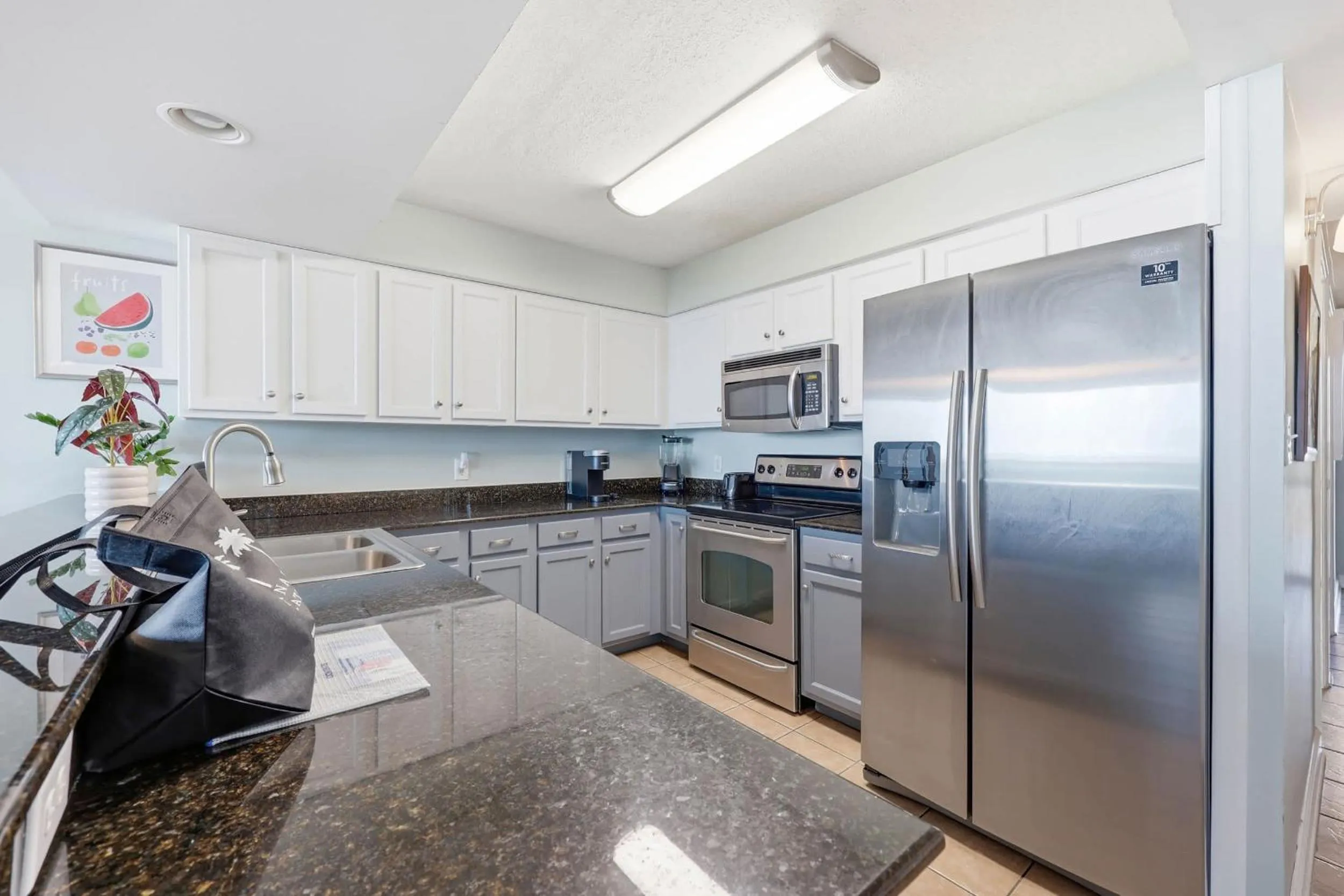 Ocean View All New Malibu Pointe Dream