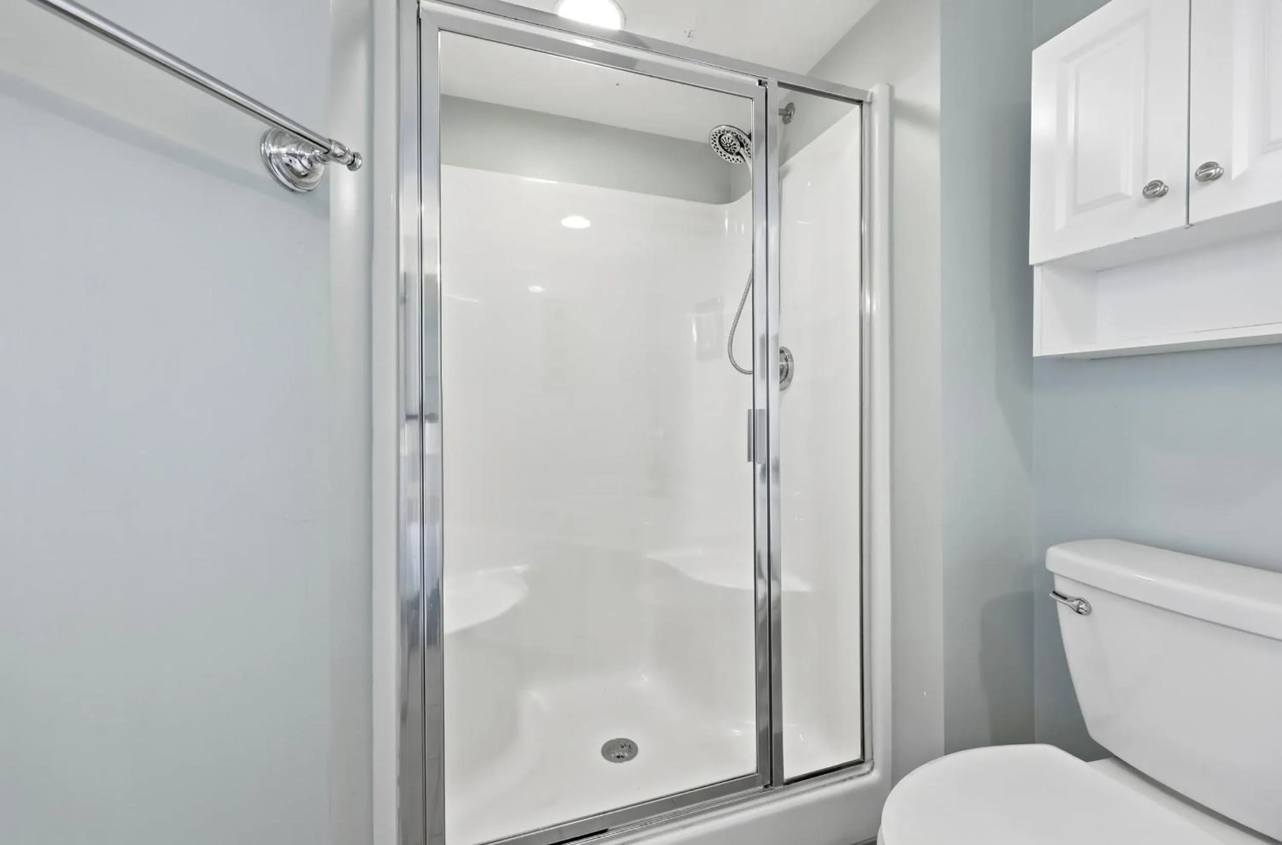 Ocean View All New Malibu Pointe Dream