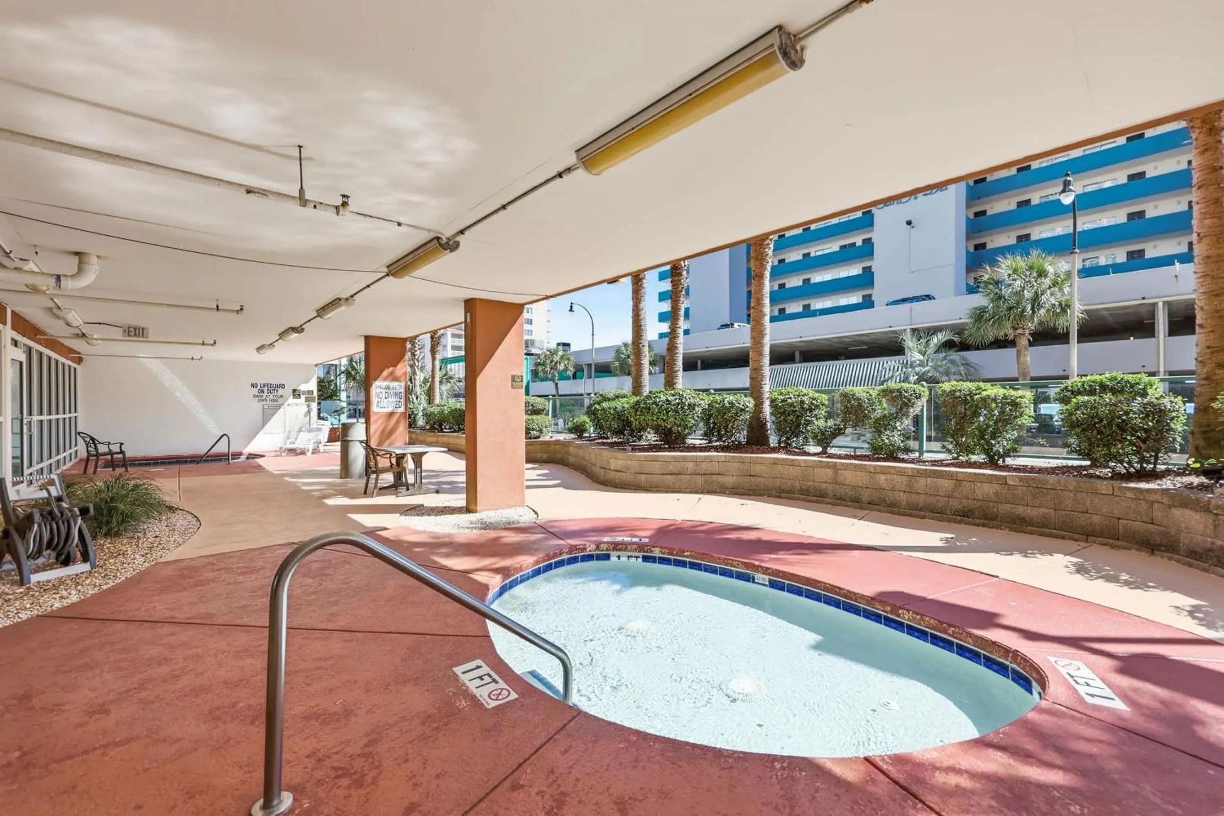 Ocean View All New Malibu Pointe Dream