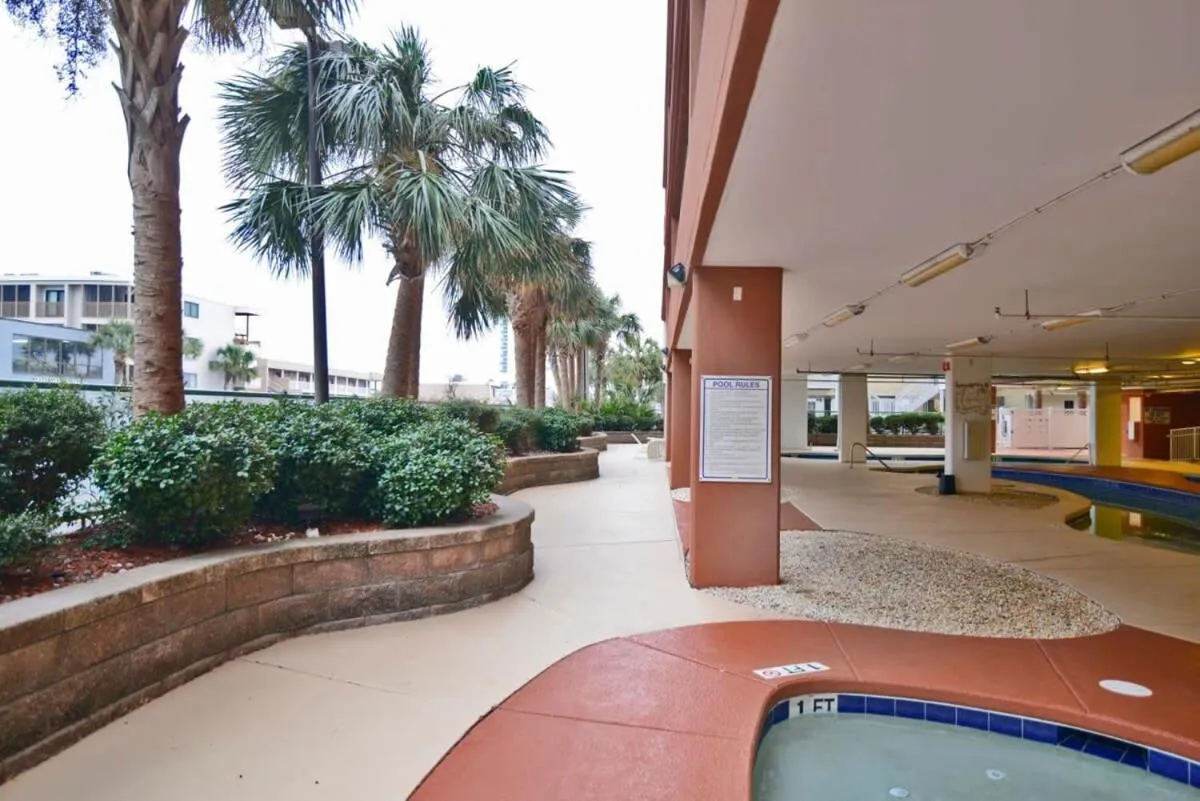 Ocean View All New Malibu Pointe Dream