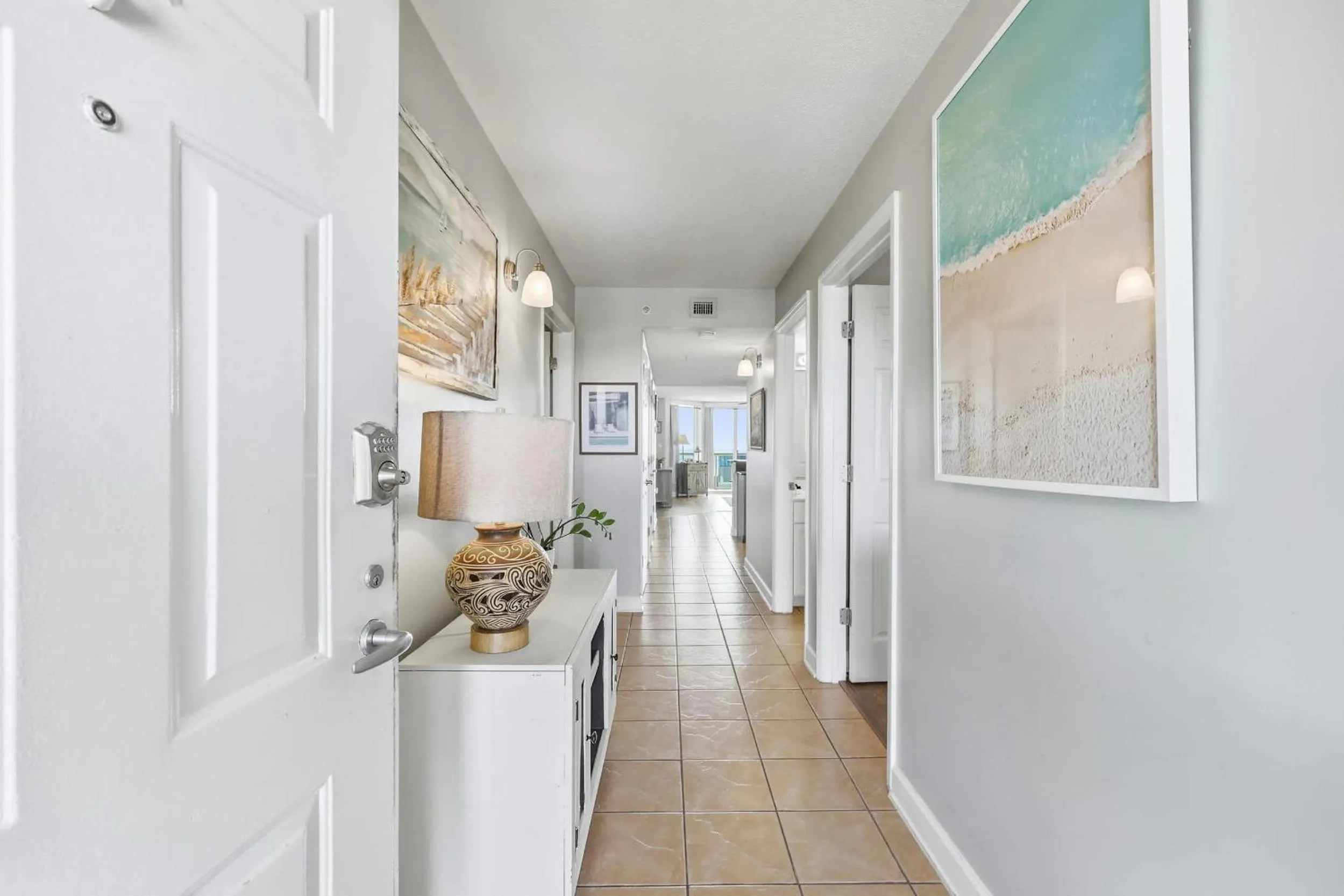 Ocean View All New Malibu Pointe Dream