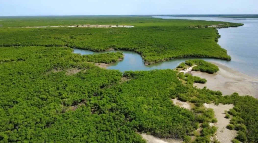 Résidence Le Marlodj