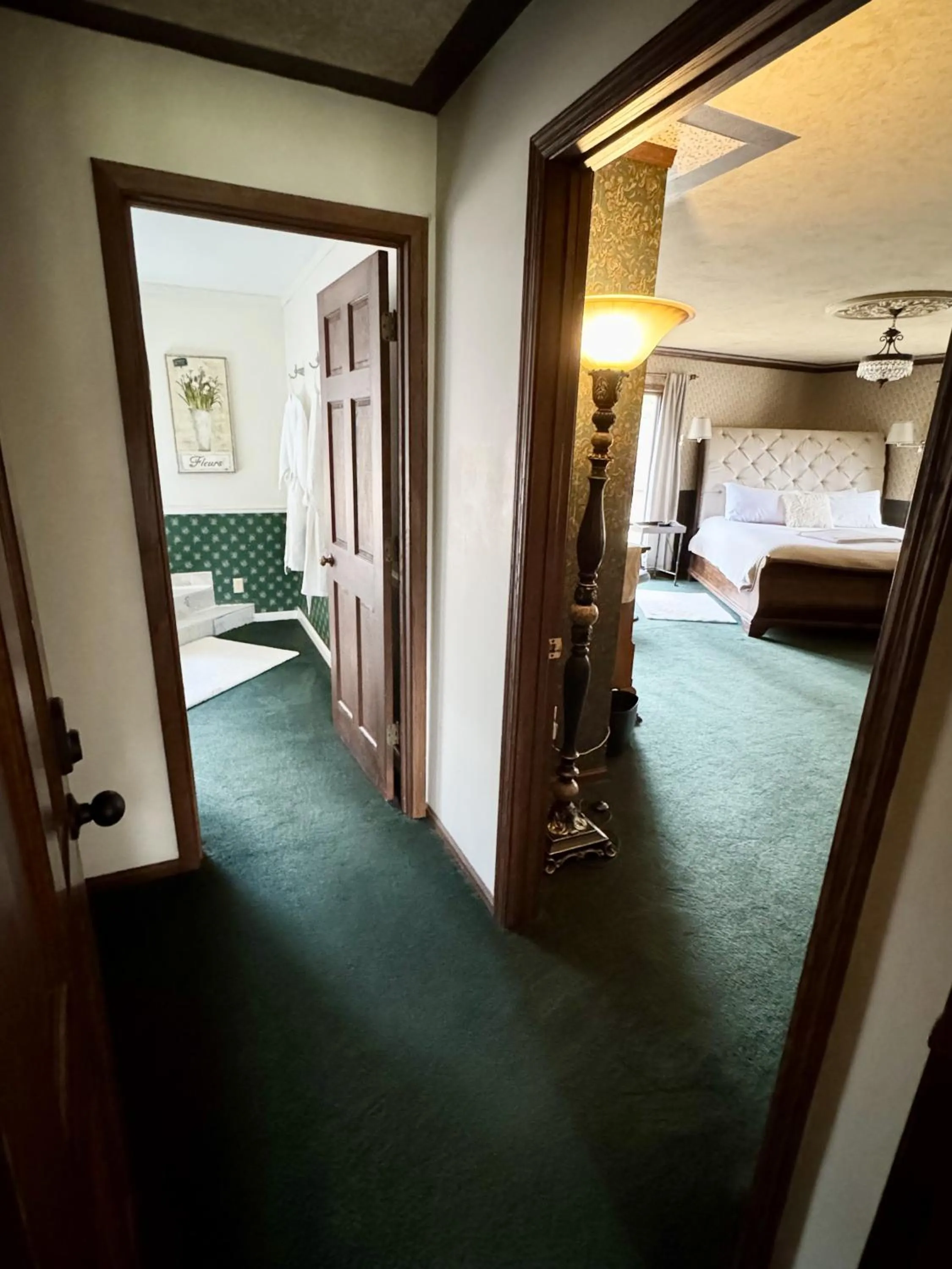 Otter Creek Eau Claire Altoona