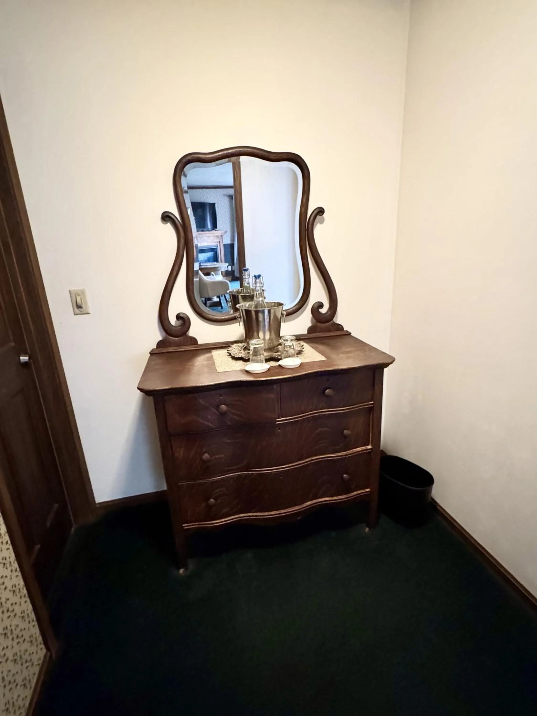 Otter Creek Eau Claire Altoona