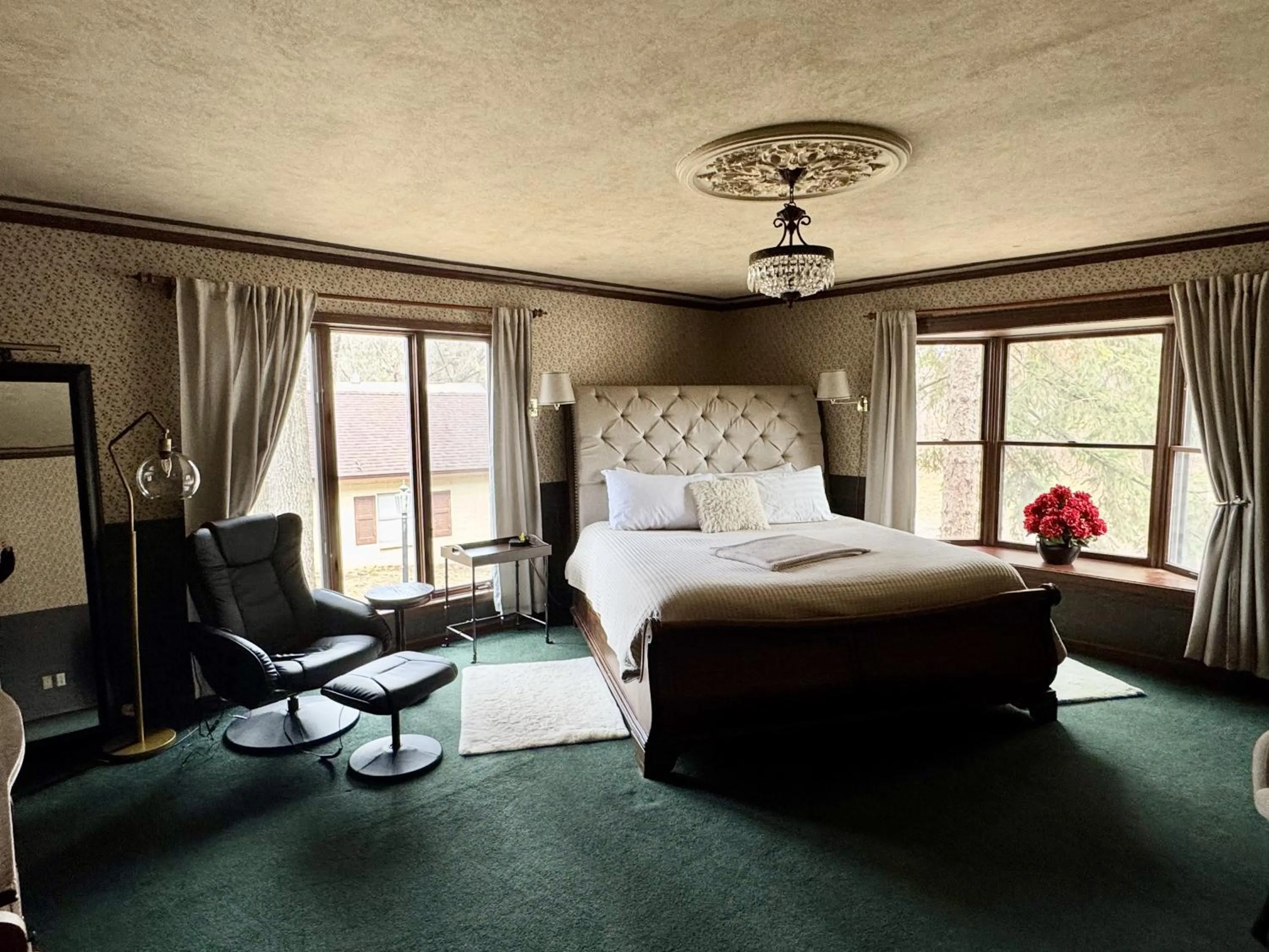 Otter Creek Eau Claire Altoona